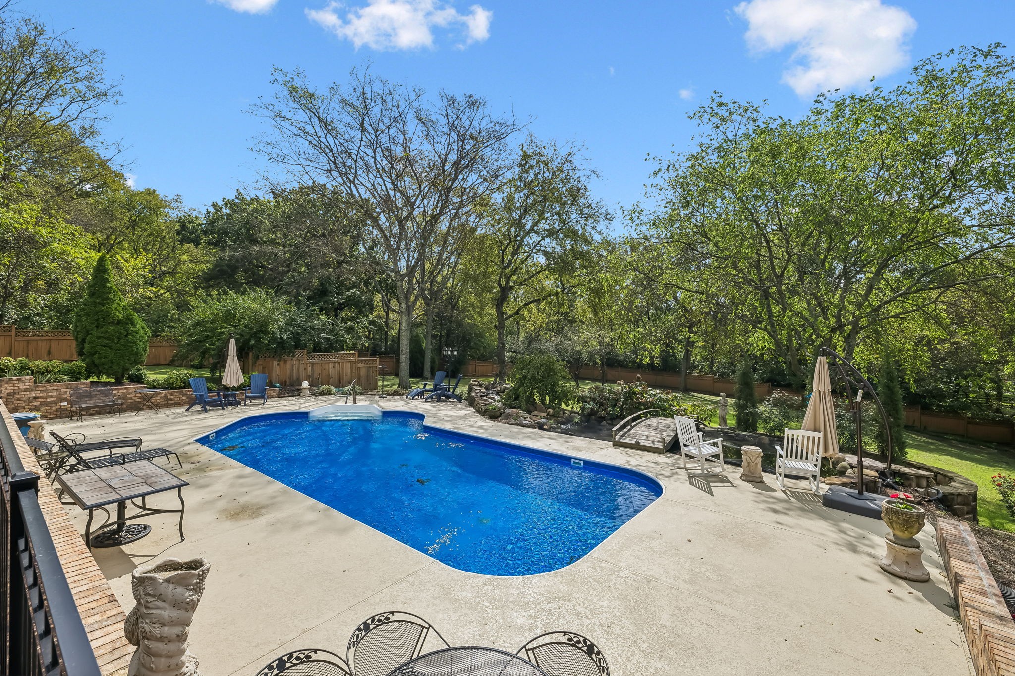 9127 Brentmeade Blvd