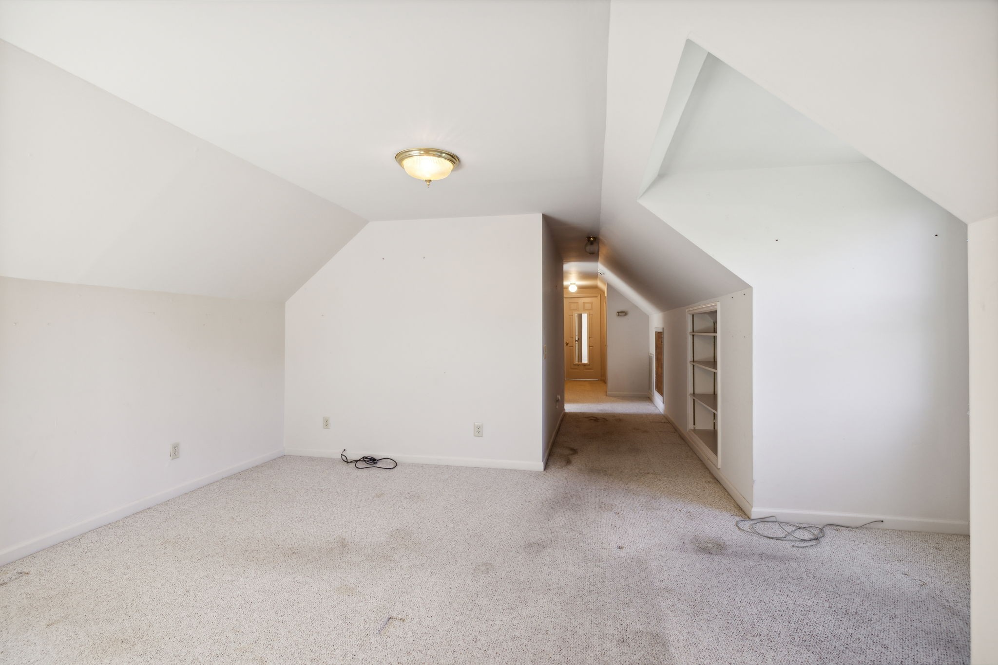 6638 Arno Rd
