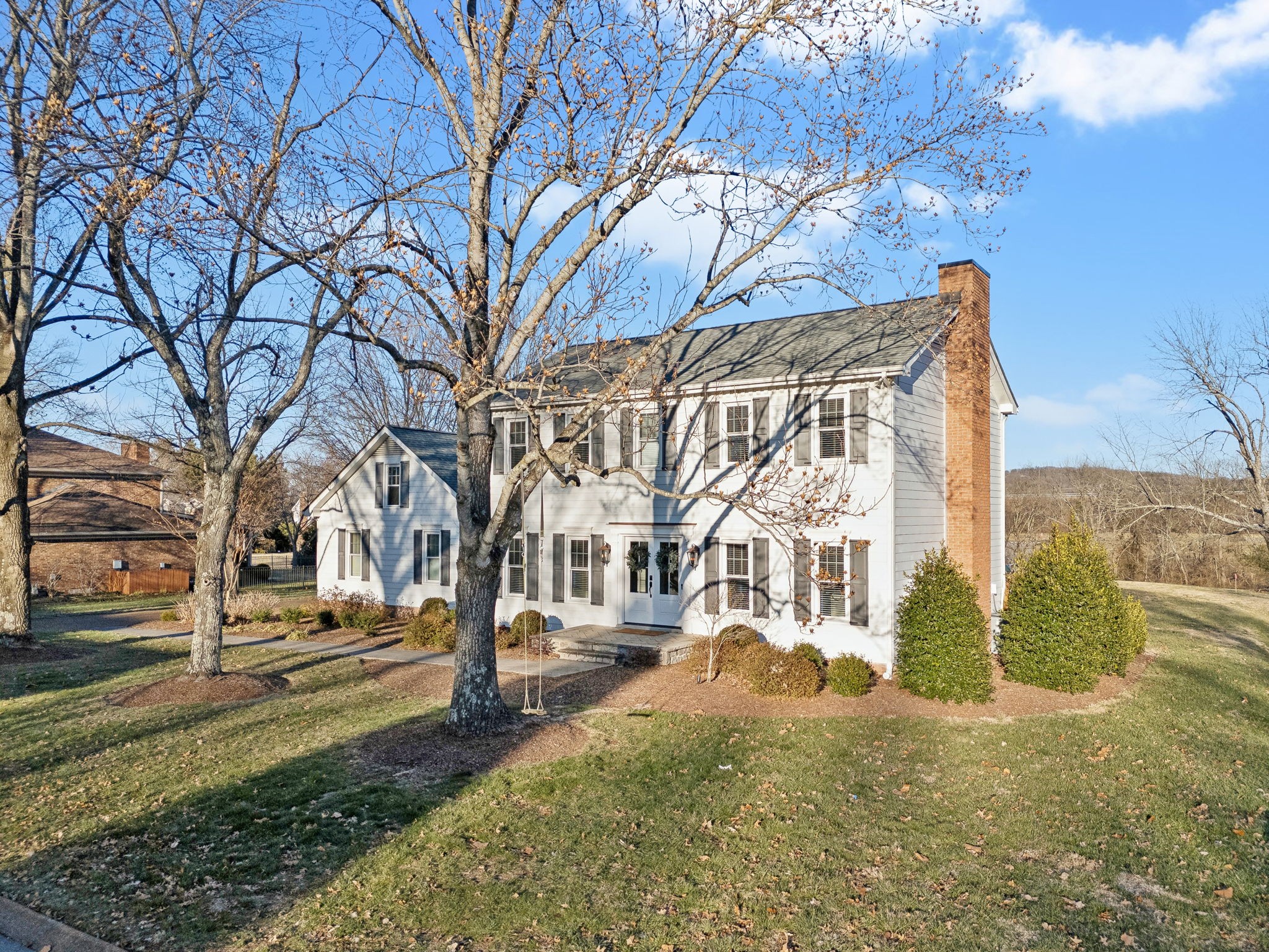1726 Carriage Ct