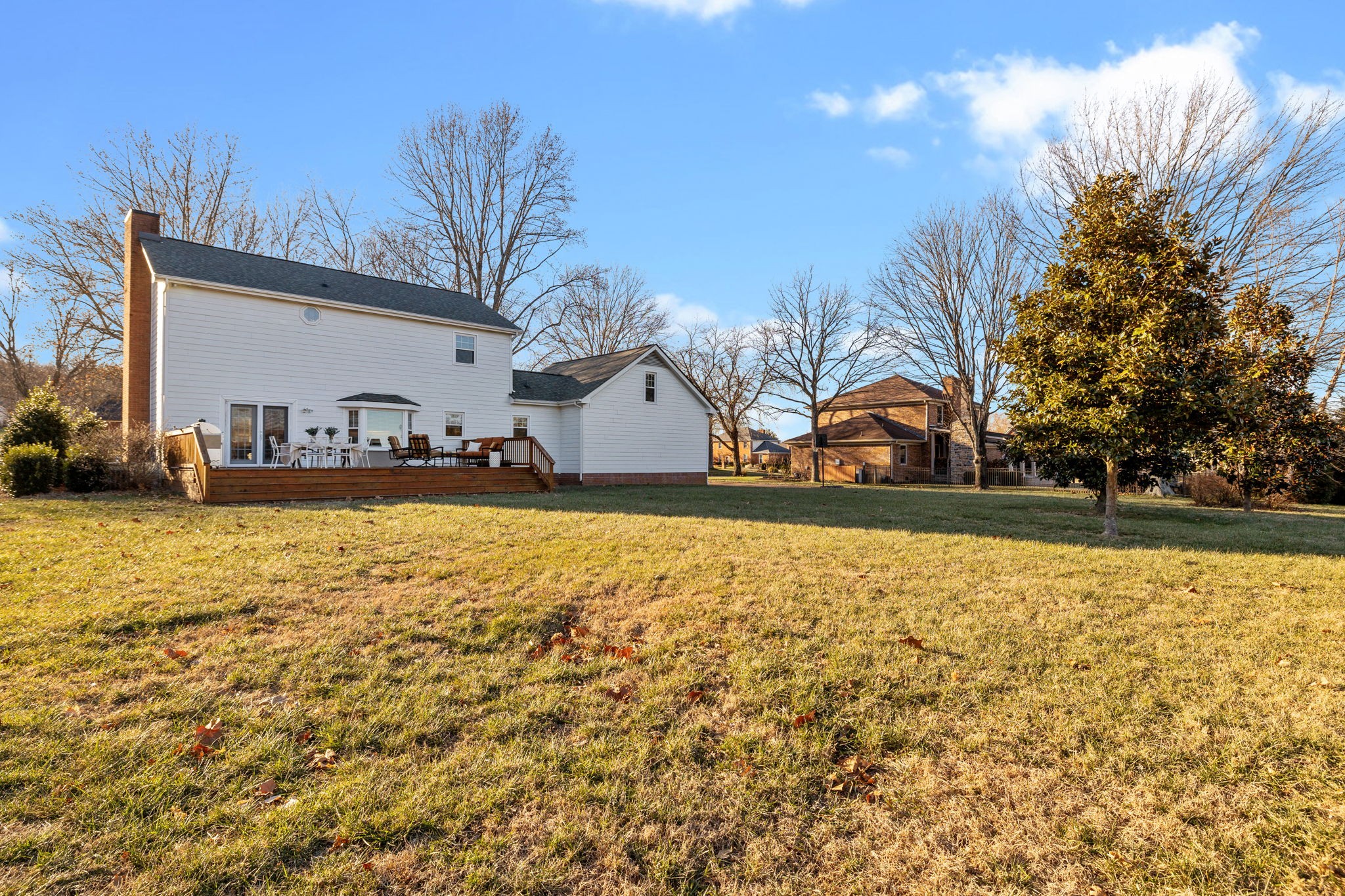 1726 Carriage Ct