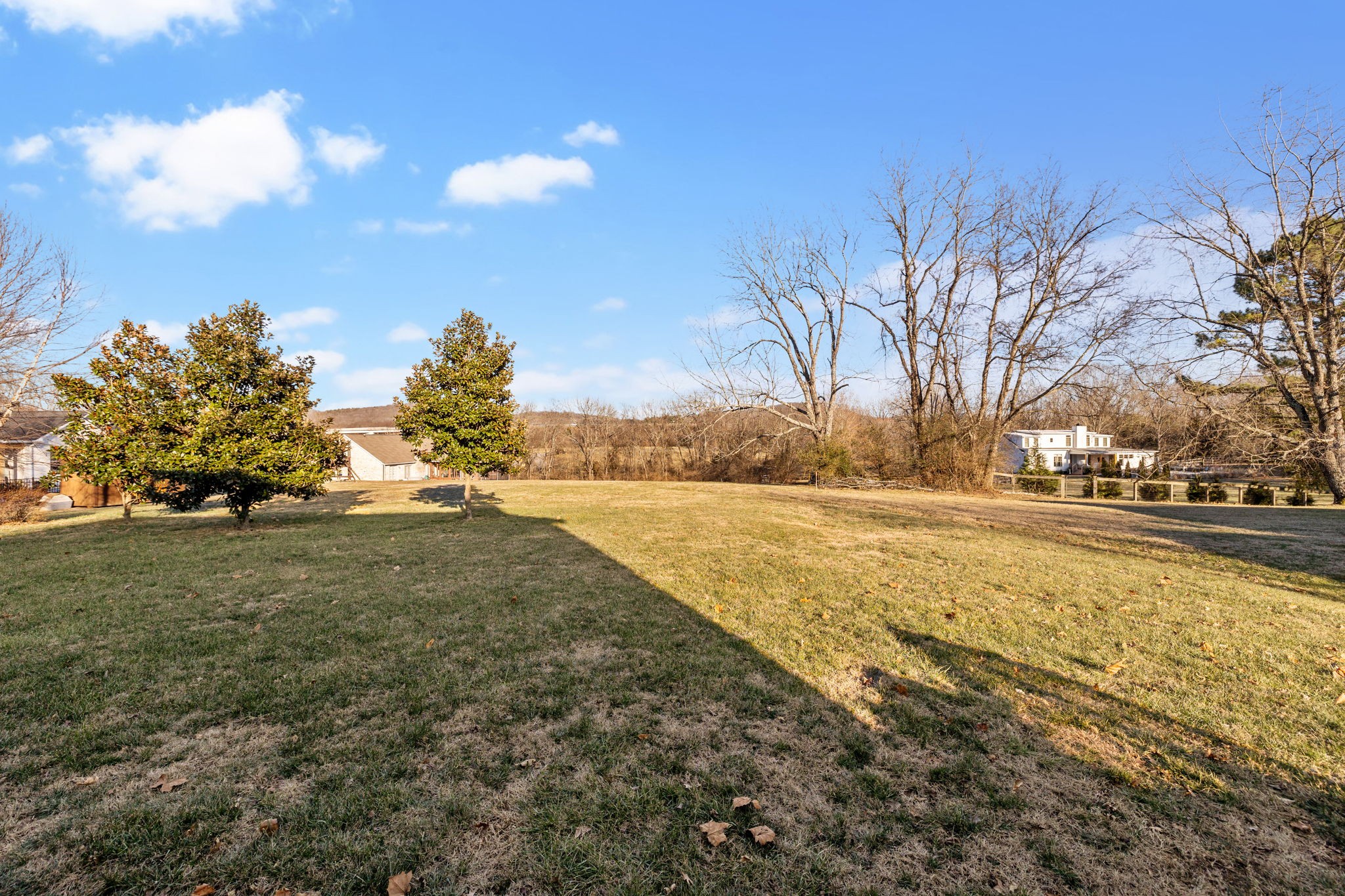 1726 Carriage Ct