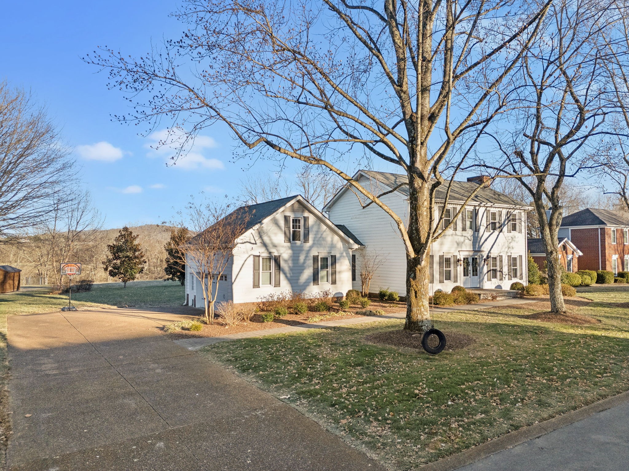 1726 Carriage Ct