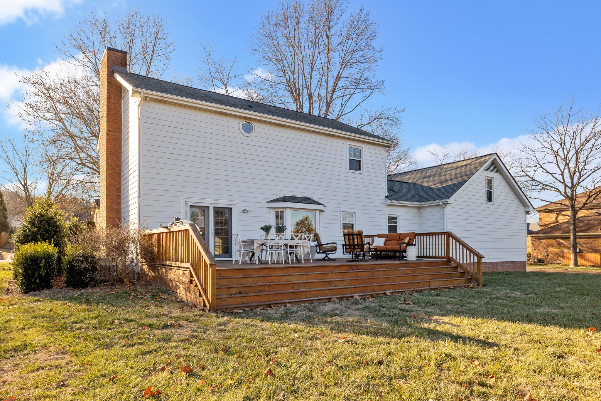 1726 Carriage Ct