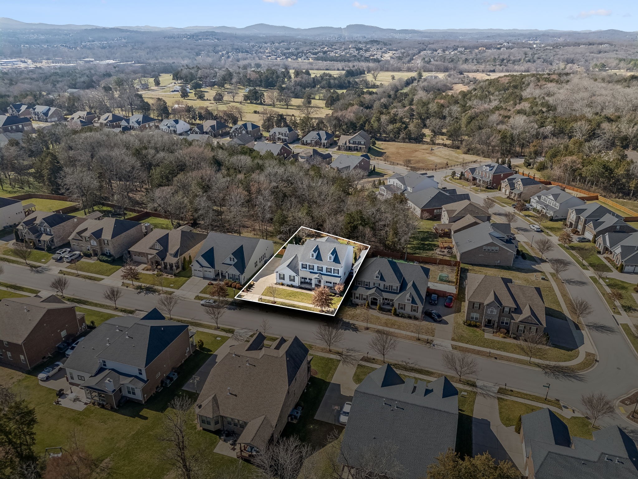 1250 Fallsworth Dr