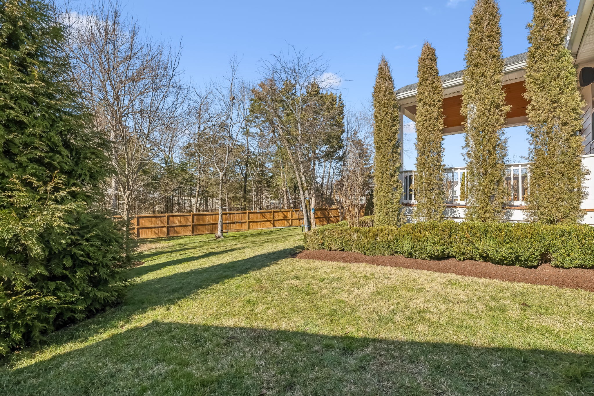 1250 Fallsworth Dr