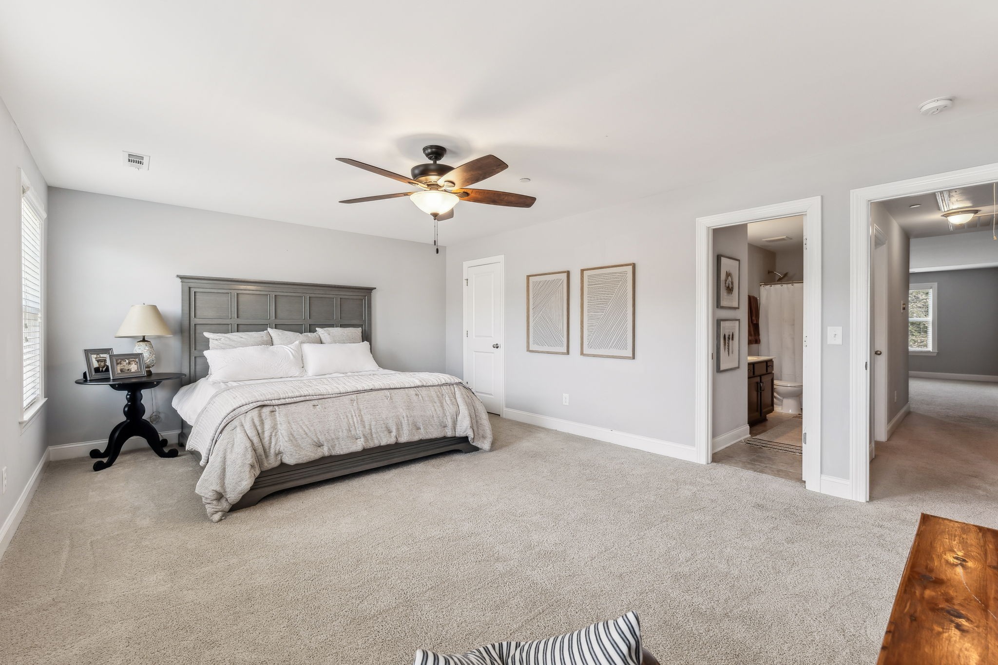 1250 Fallsworth Dr