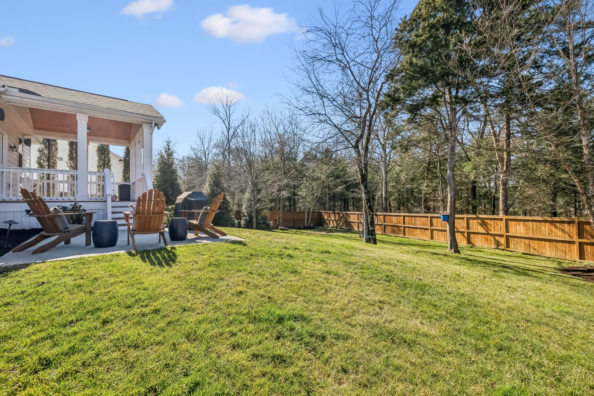 1250 Fallsworth Dr