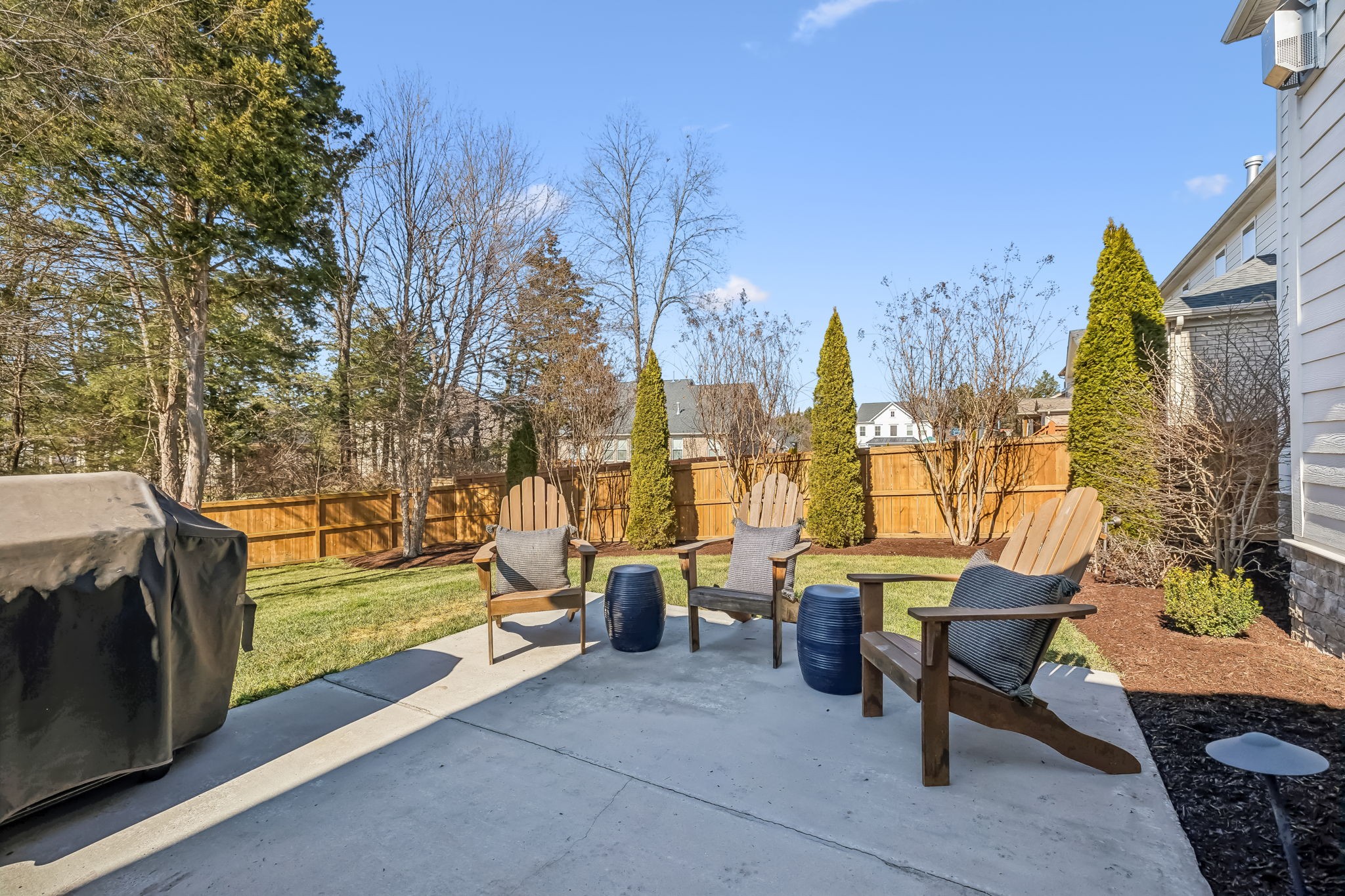1250 Fallsworth Dr