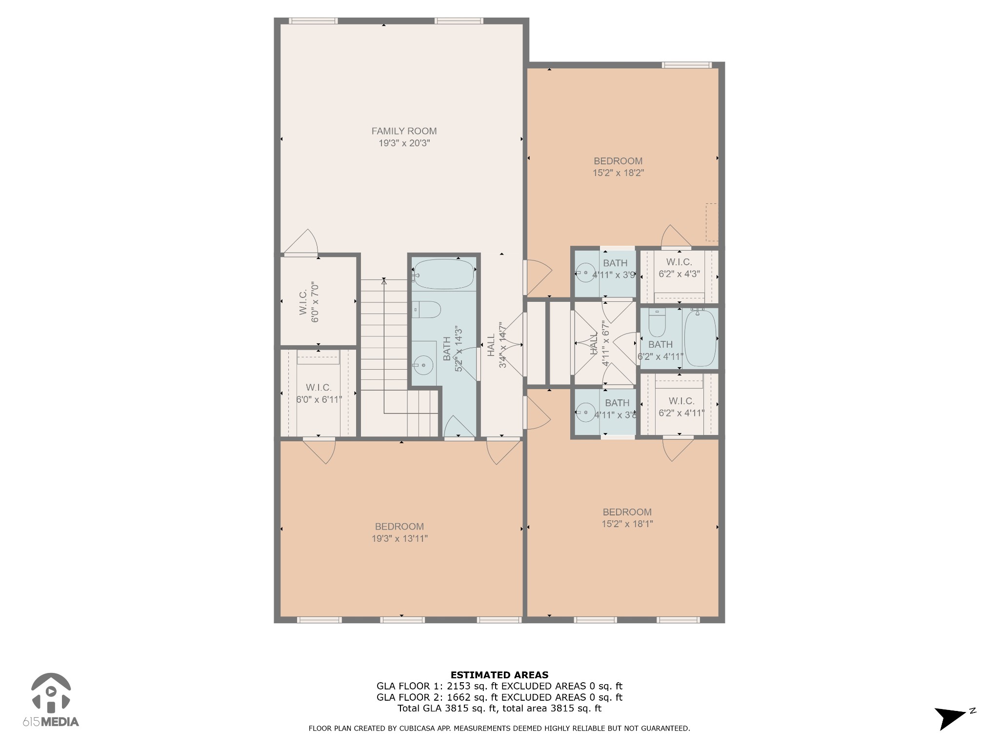 1250 Fallsworth Dr