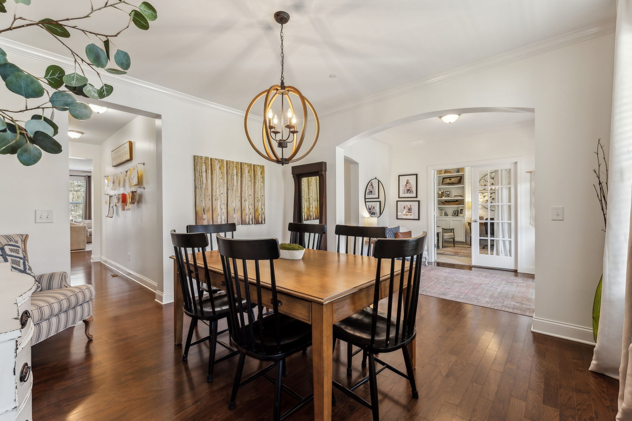 1250 Fallsworth Dr