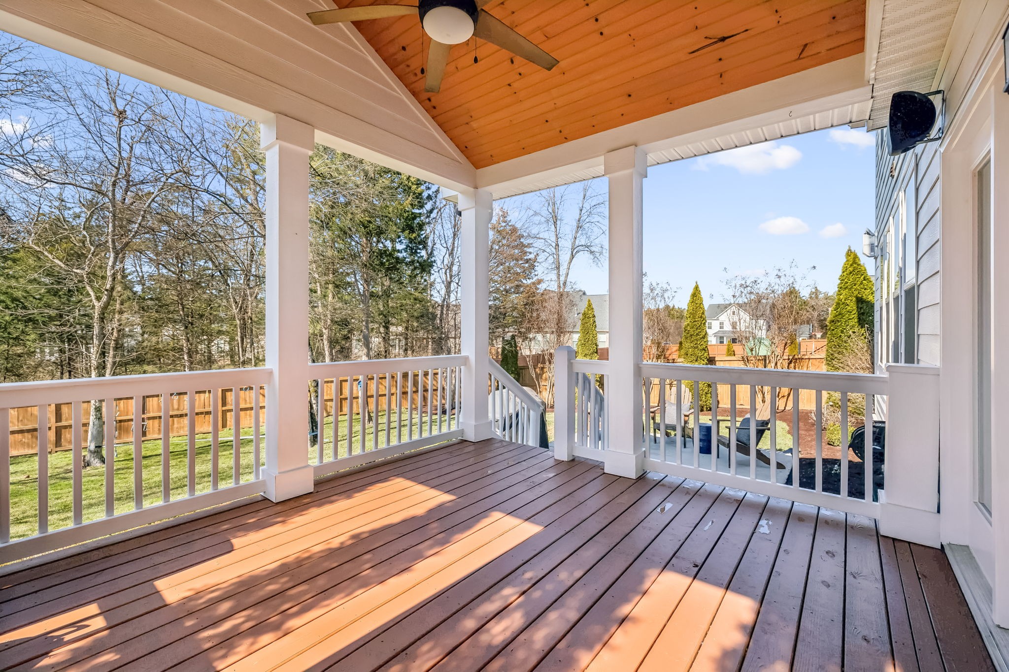 1250 Fallsworth Dr
