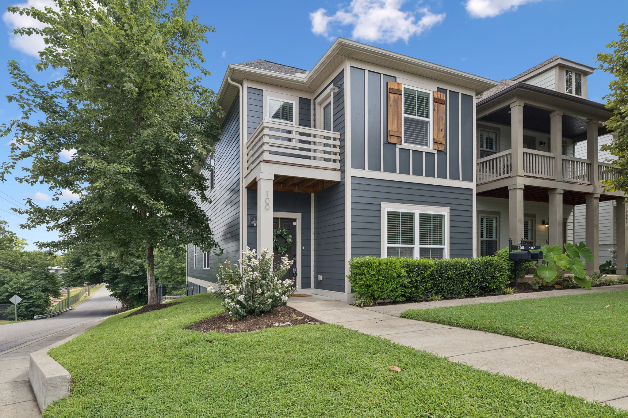 100 Walden Village Ct