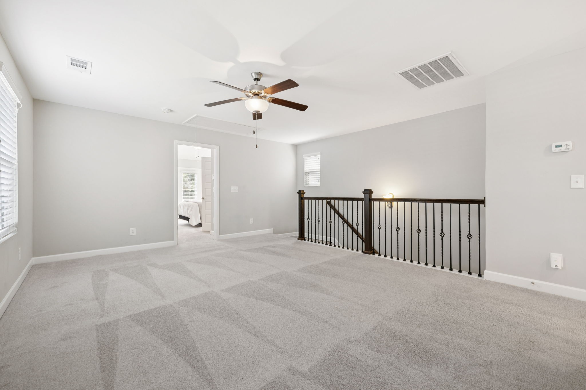 100 Walden Village Ct