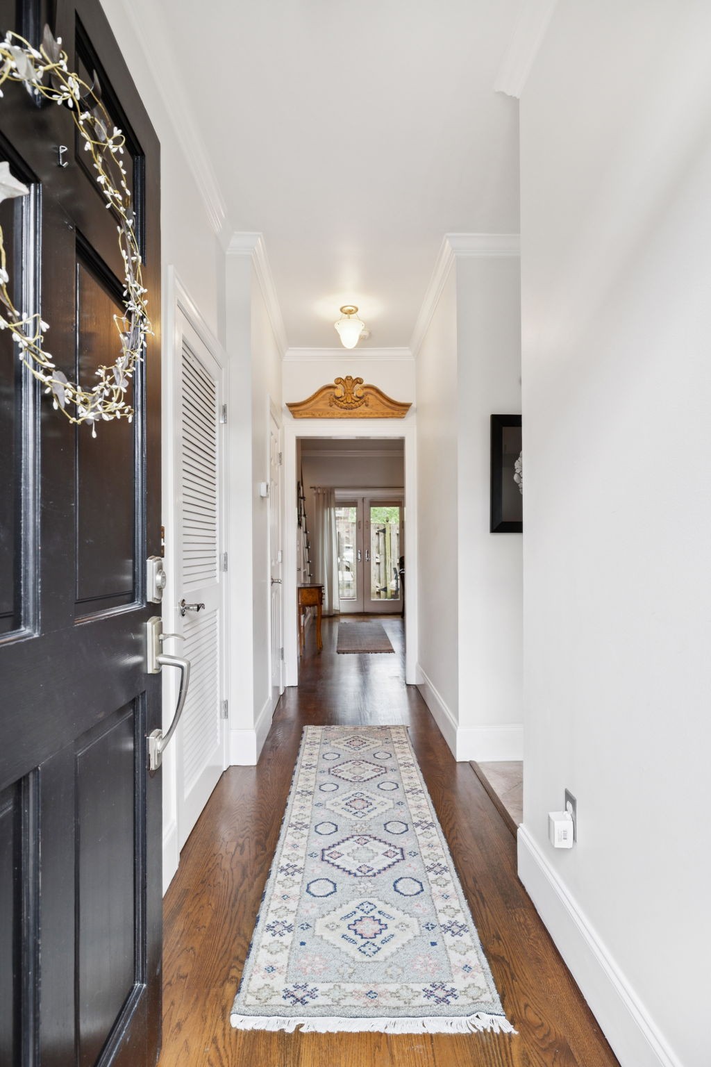 2014 Graybar Ln