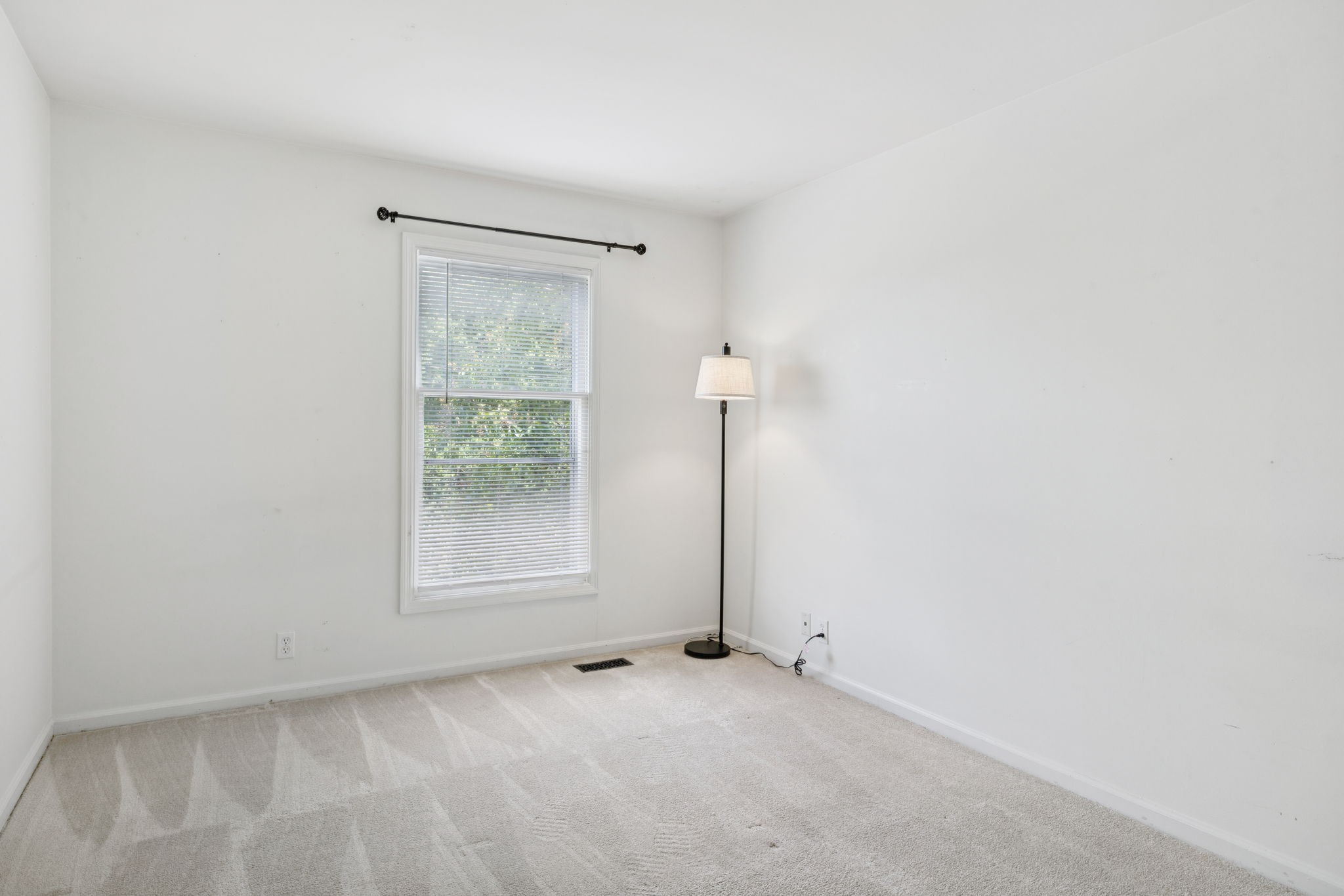5025 Hillsboro Pike Unit: 5C