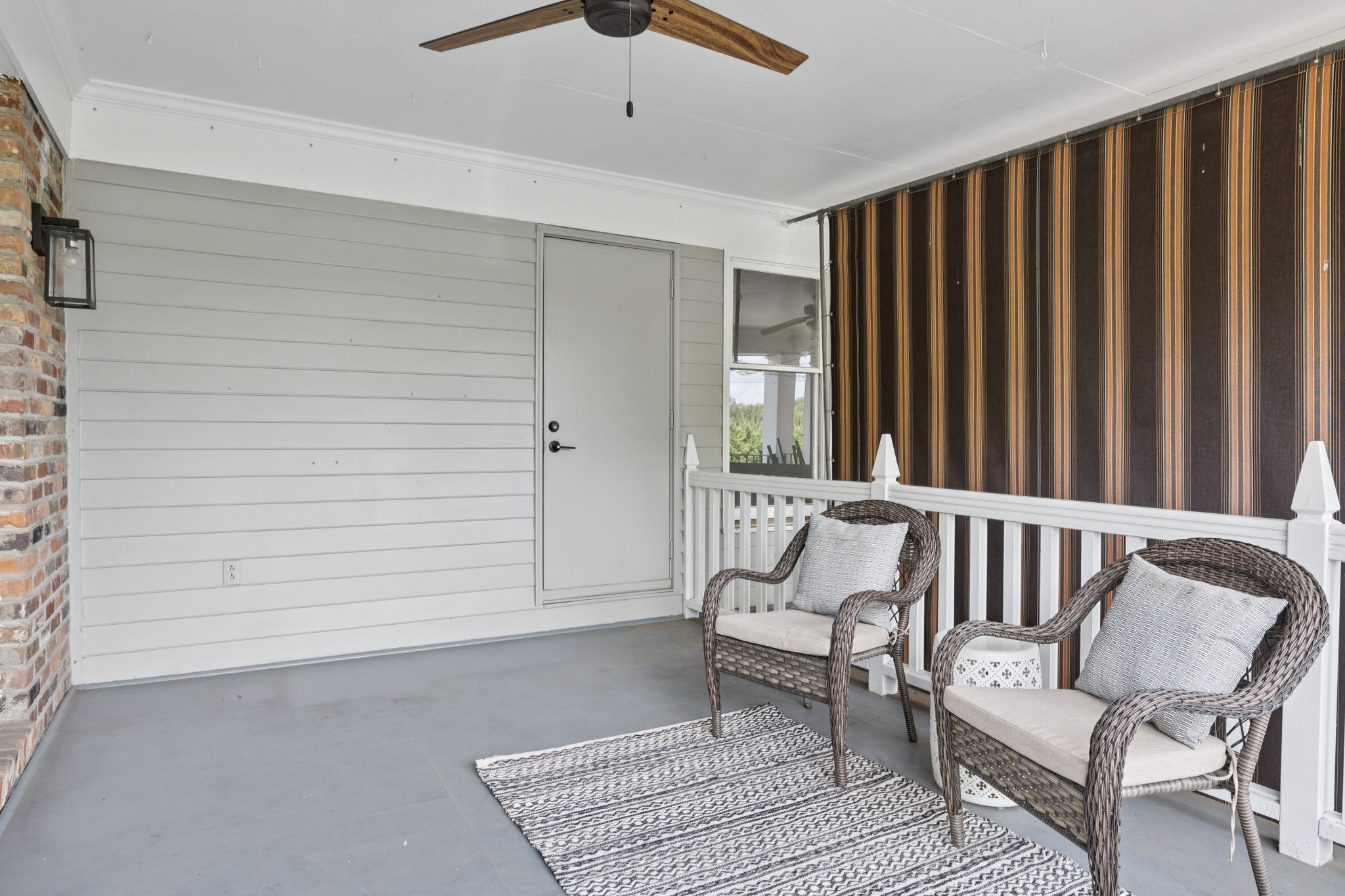 5025 Hillsboro Pike Unit: 5C
