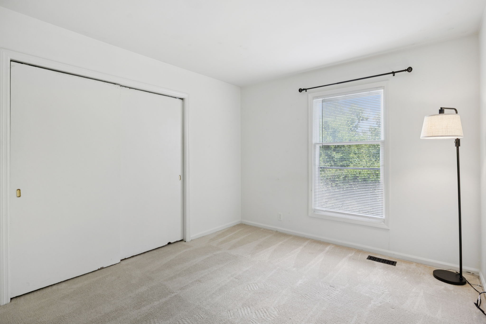 5025 Hillsboro Pike Unit: 5C