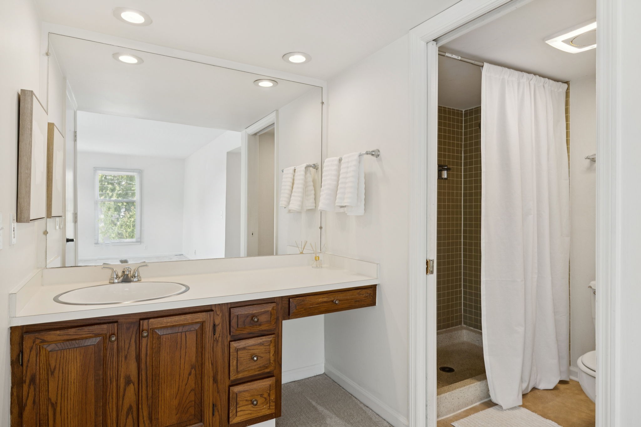 5025 Hillsboro Pike Unit: 5C