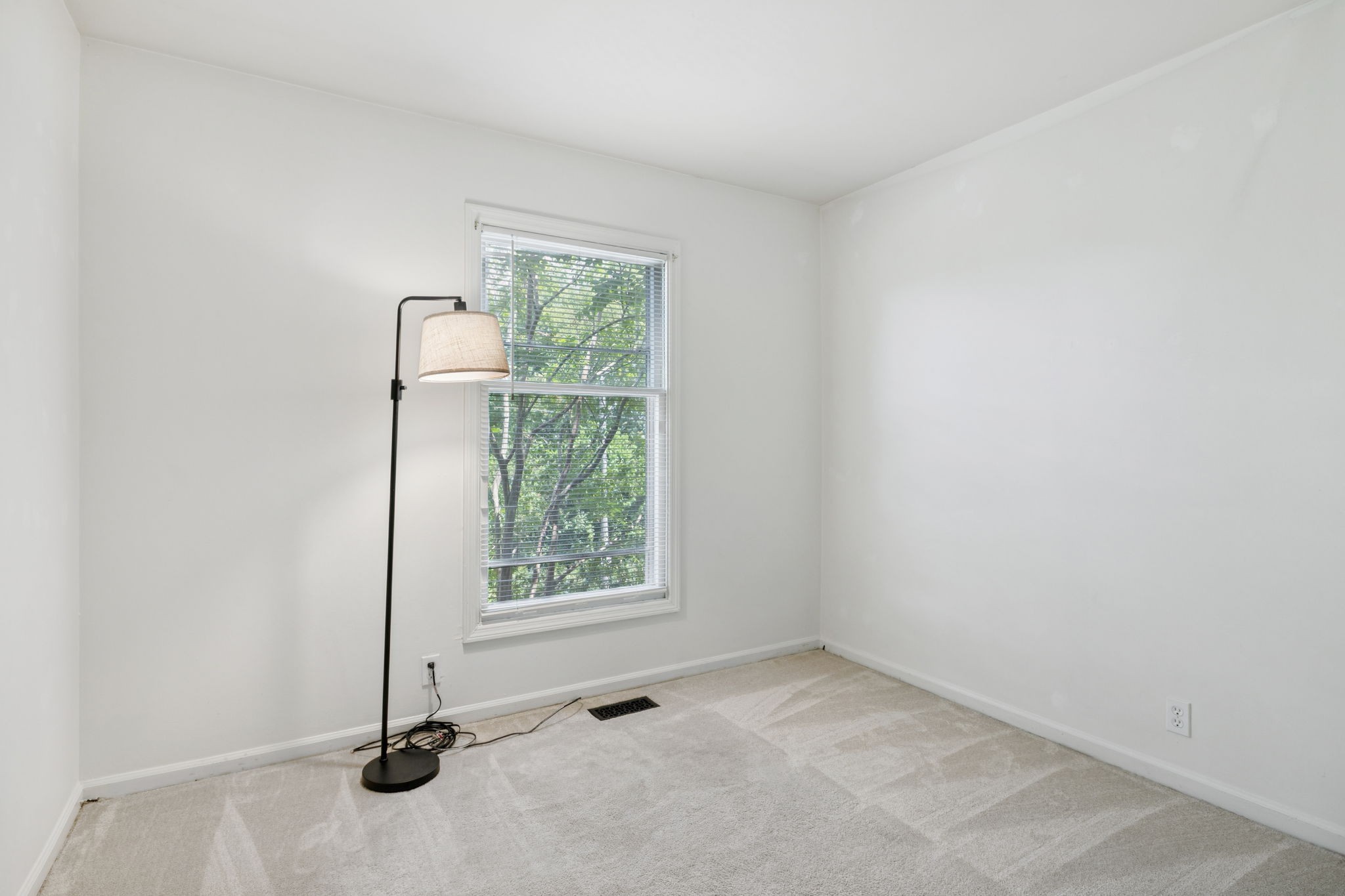 5025 Hillsboro Pike Unit: 5C