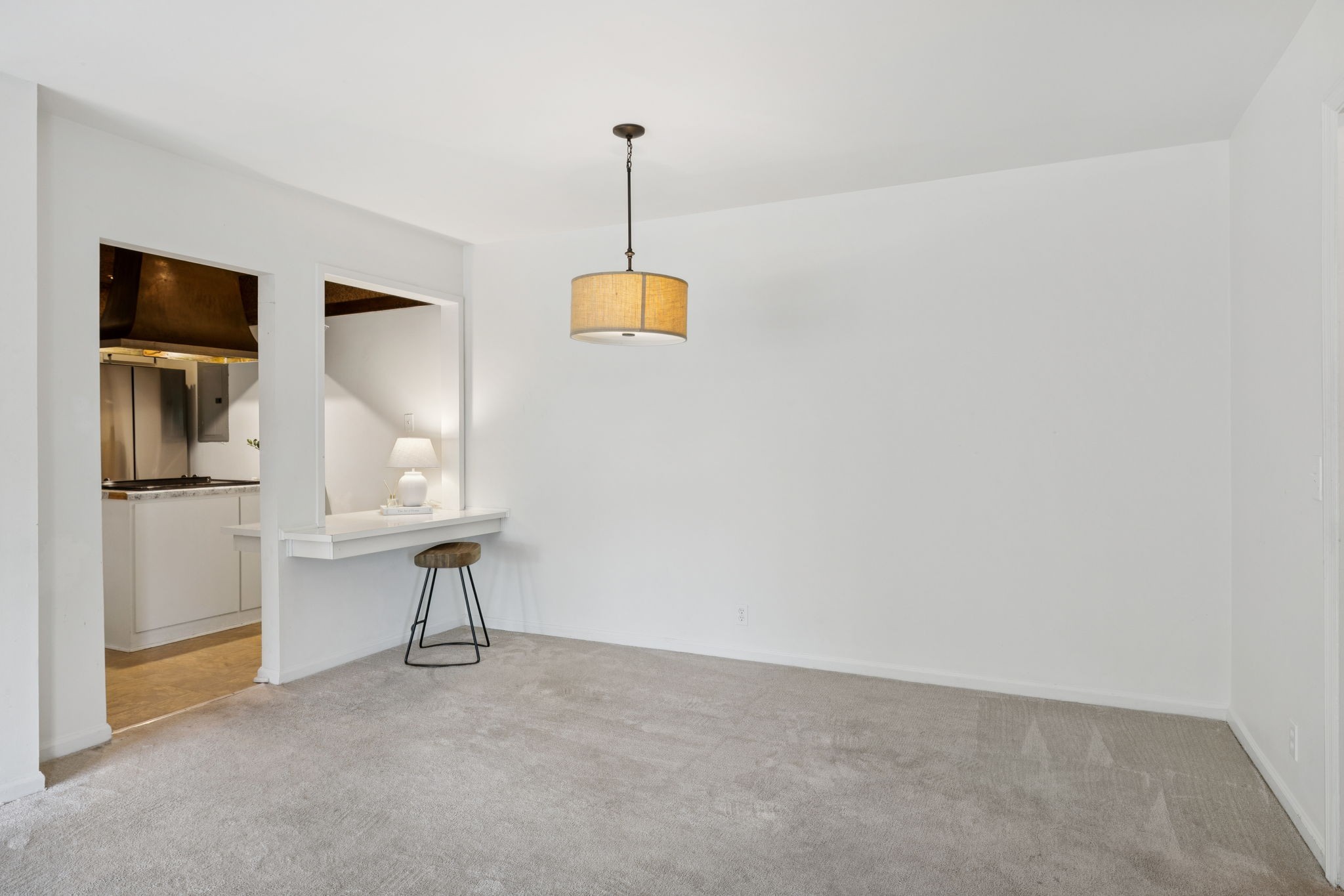 5025 Hillsboro Pike Unit: 5C