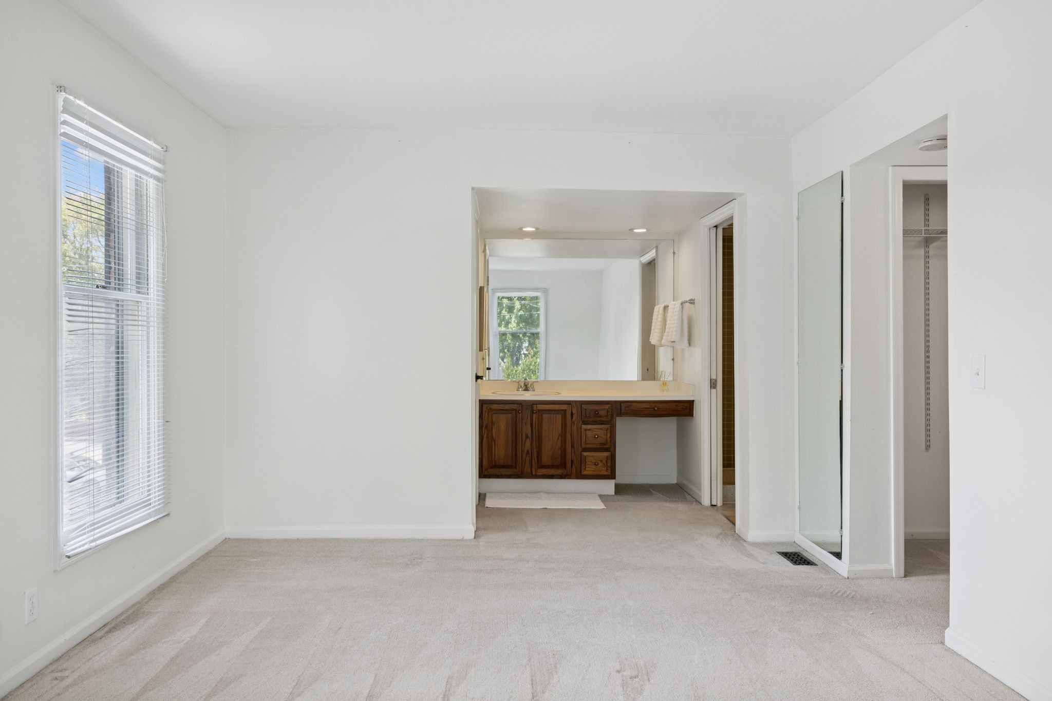 5025 Hillsboro Pike Unit: 5C