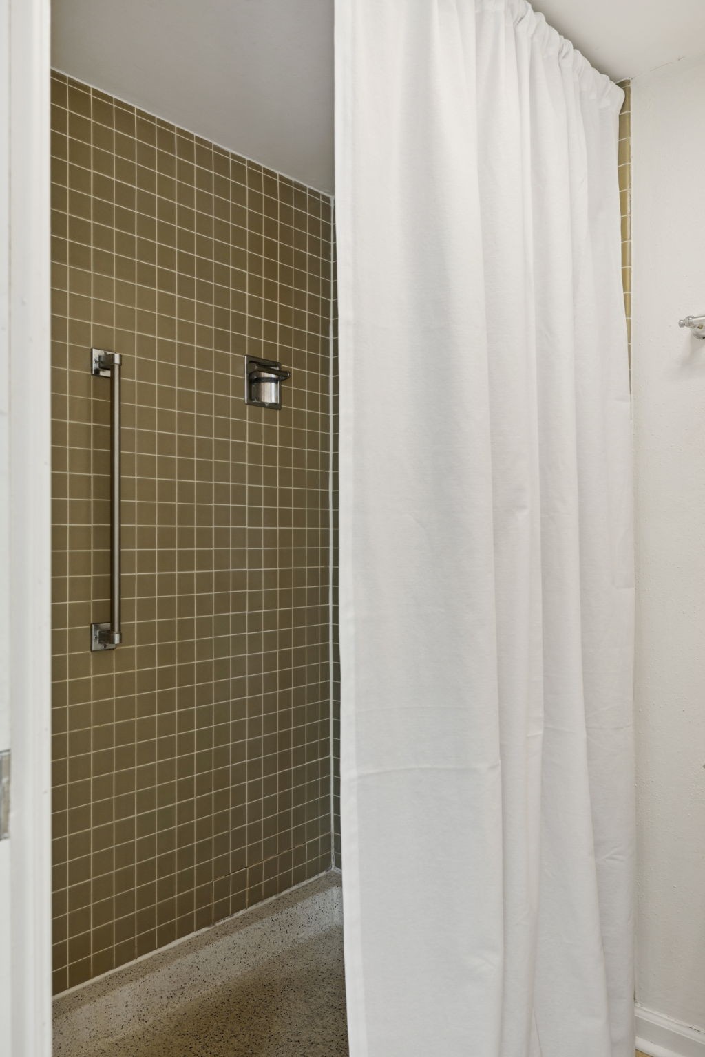 5025 Hillsboro Pike Unit: 5C