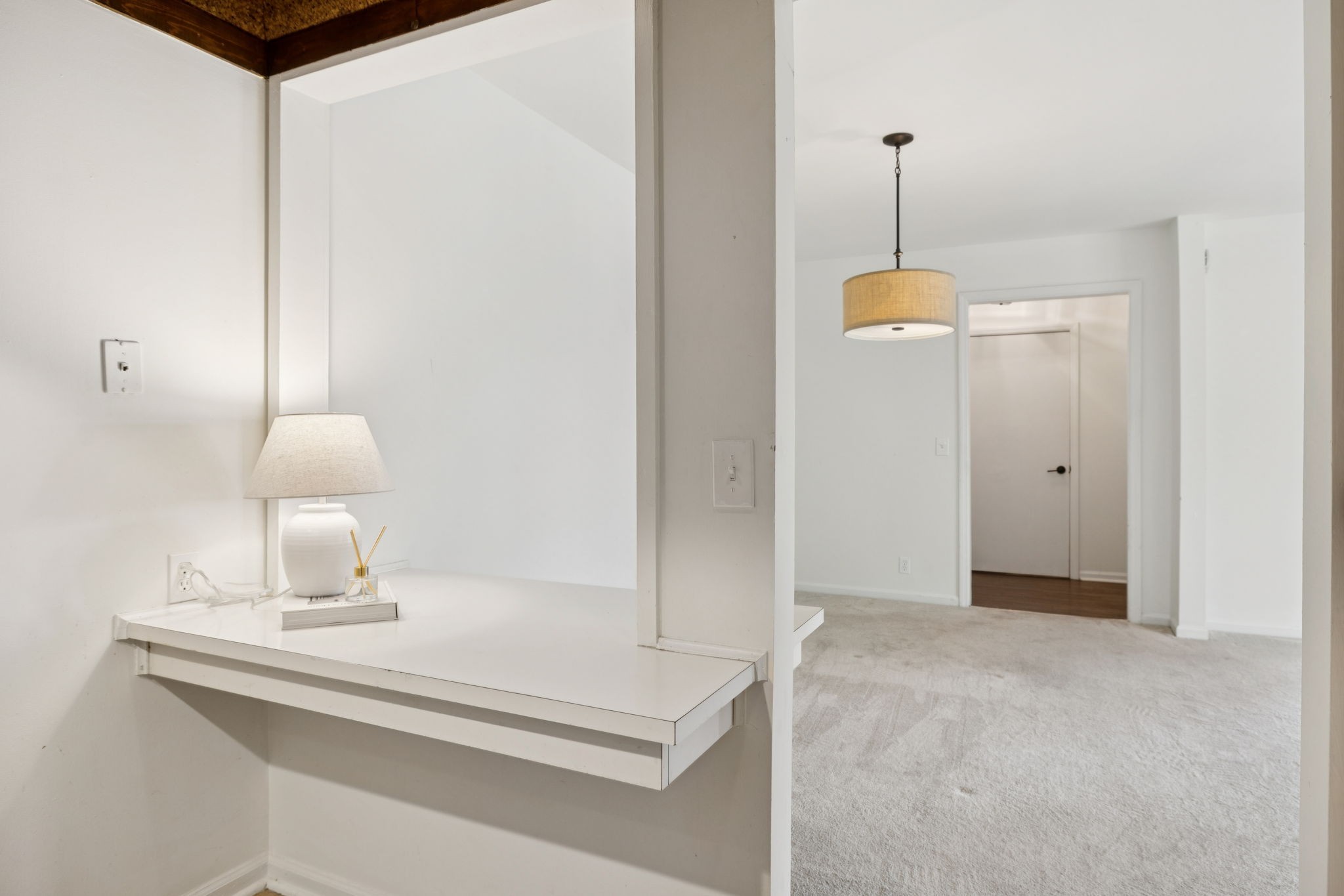 5025 Hillsboro Pike Unit: 5C