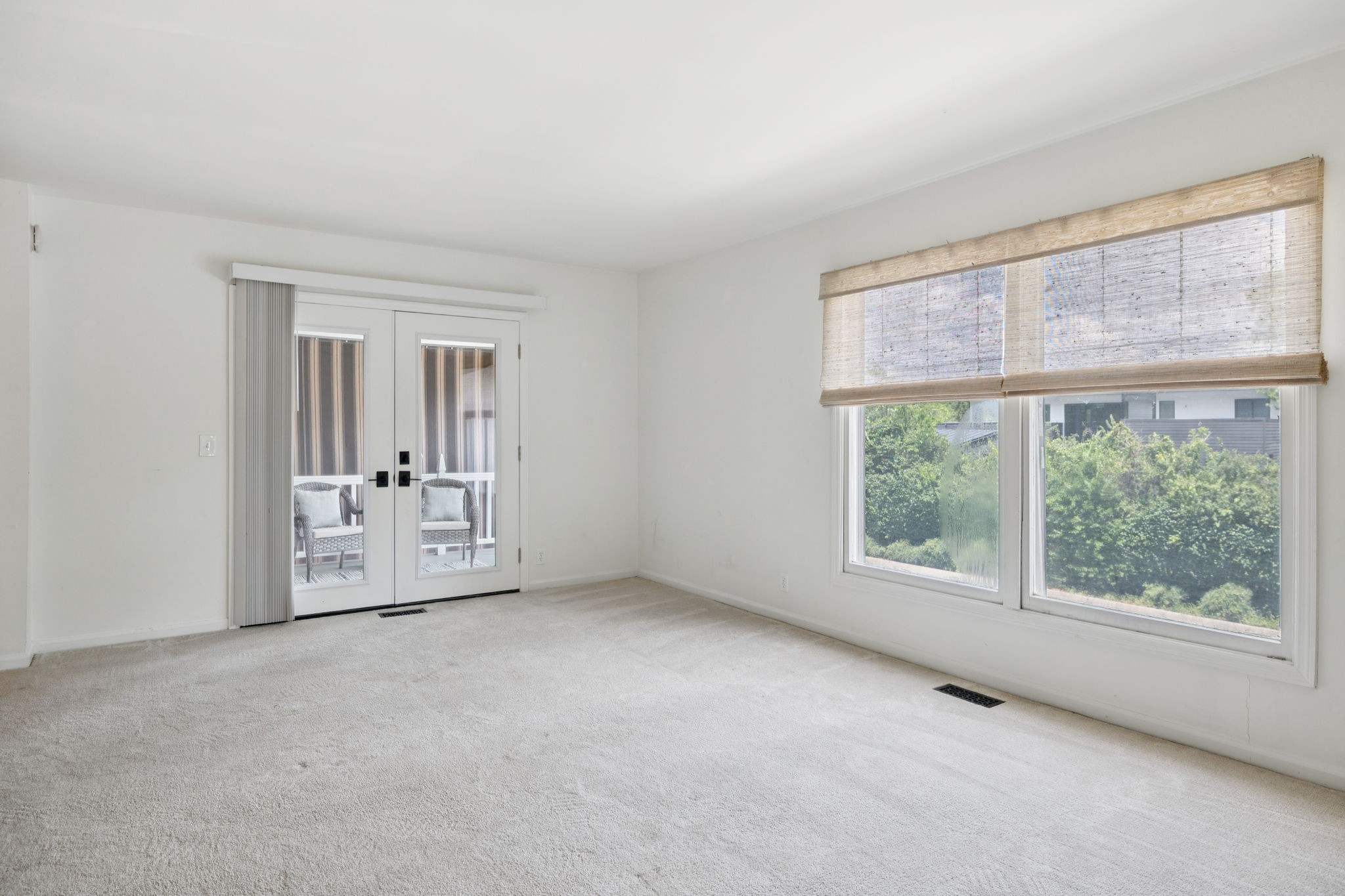 5025 Hillsboro Pike Unit: 5C