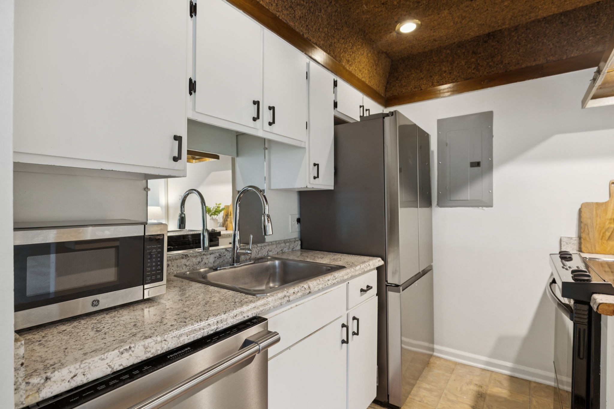 5025 Hillsboro Pike Unit: 5C