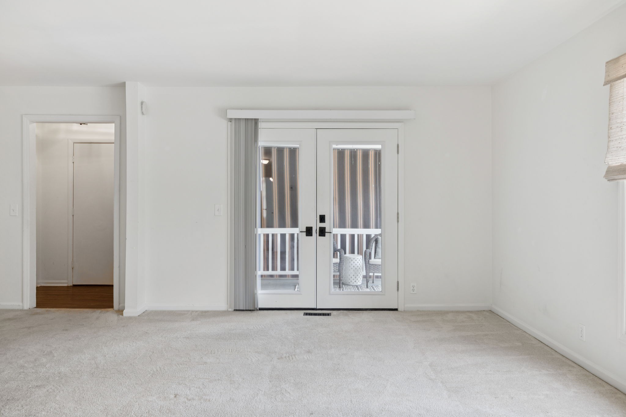 5025 Hillsboro Pike Unit: 5C