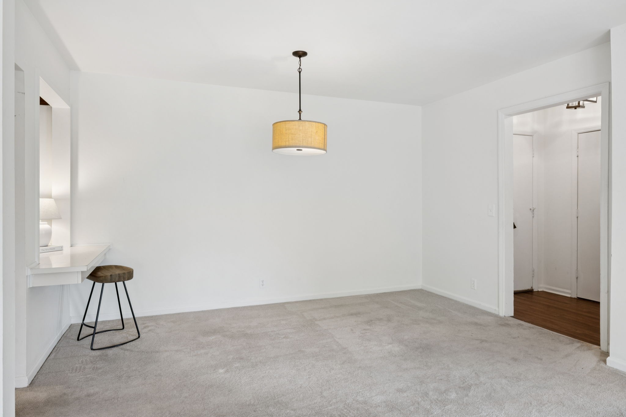 5025 Hillsboro Pike Unit: 5C
