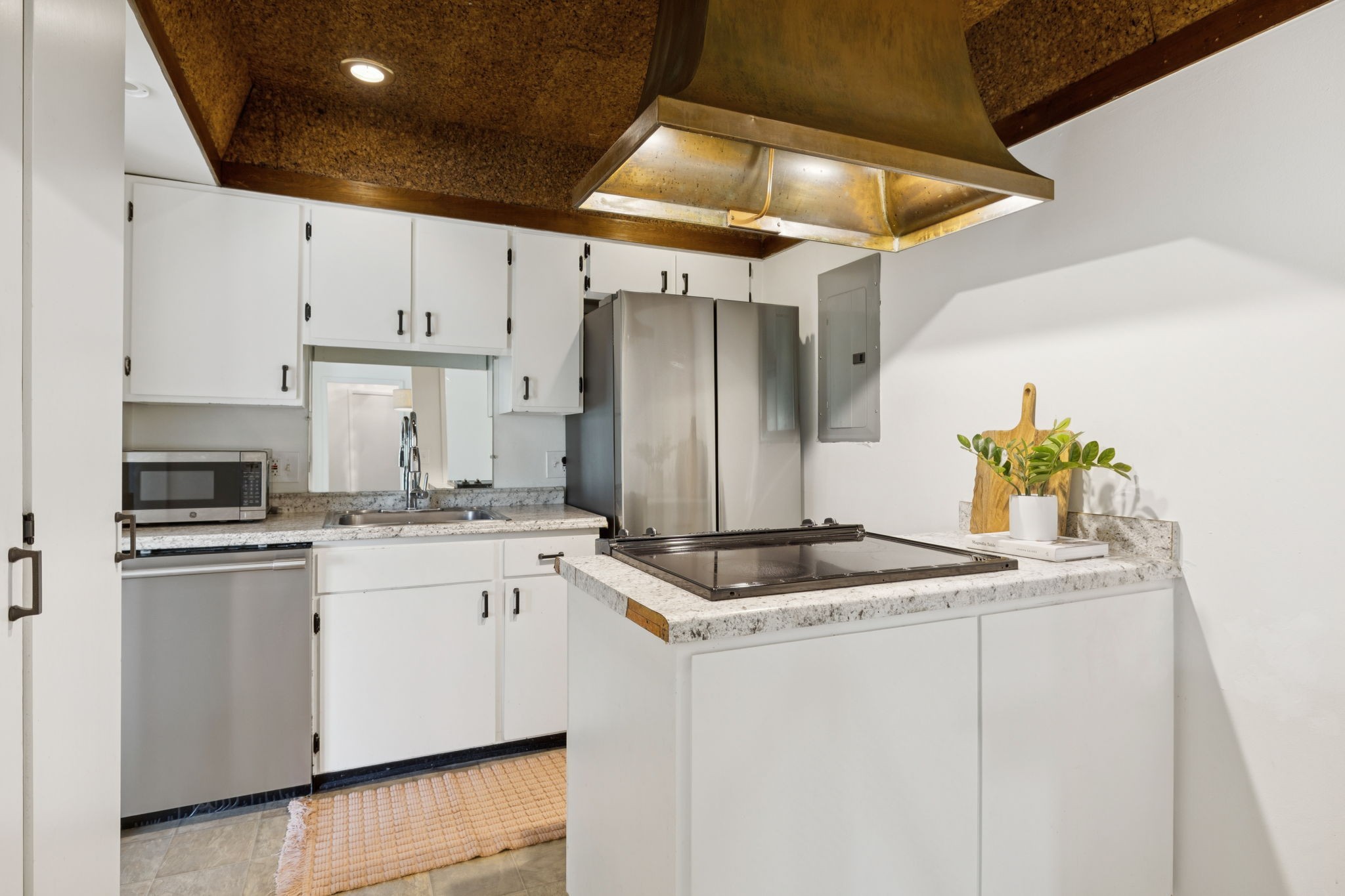 5025 Hillsboro Pike Unit: 5C