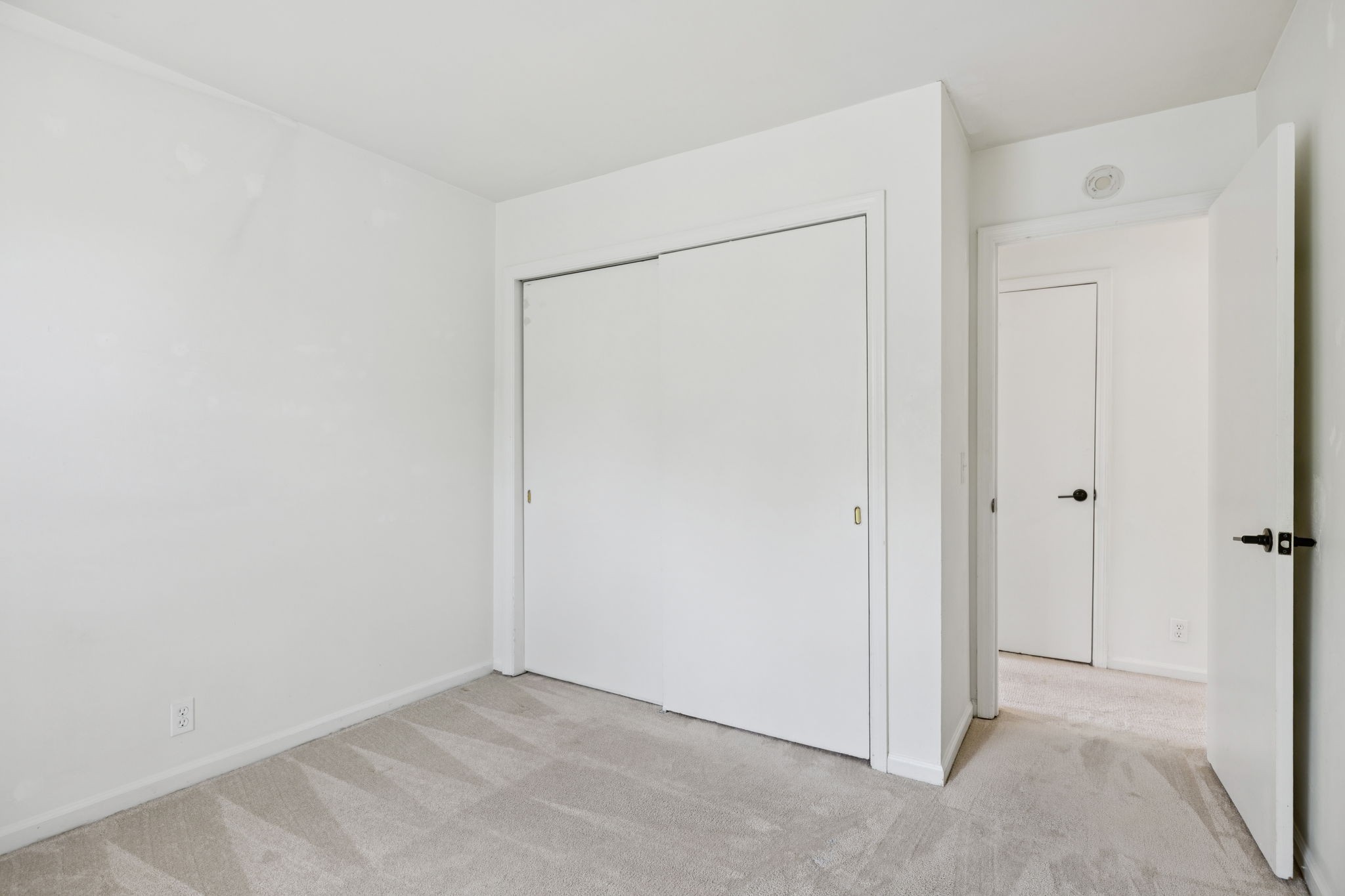 5025 Hillsboro Pike Unit: 5C