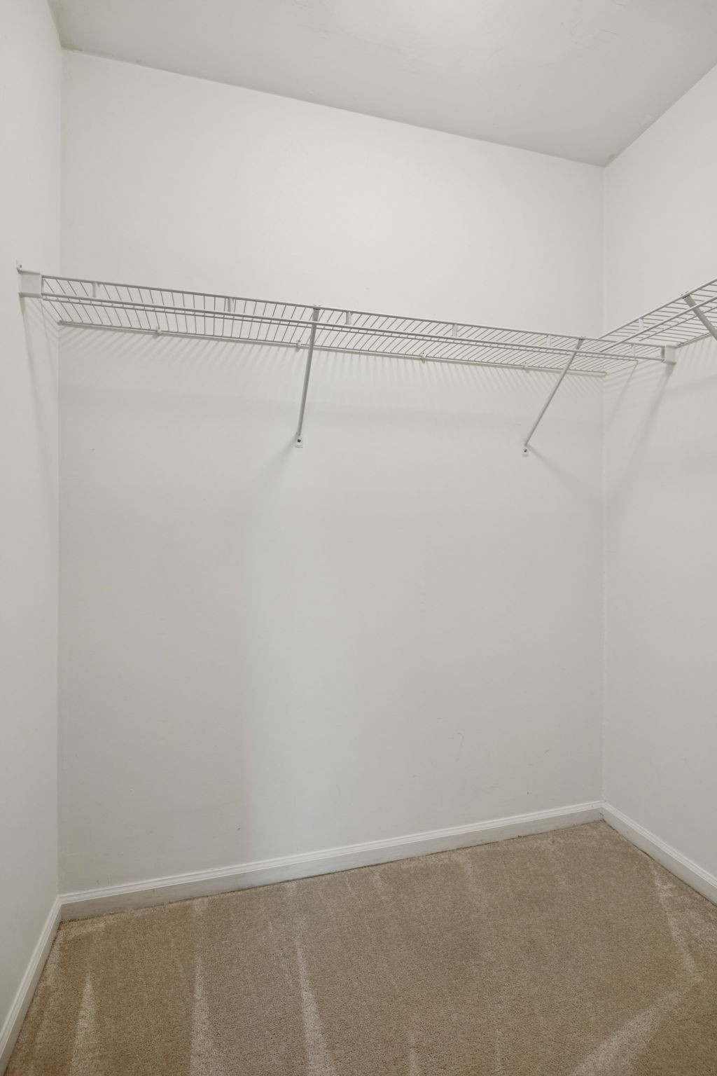 5025 Hillsboro Pike Unit: 5C