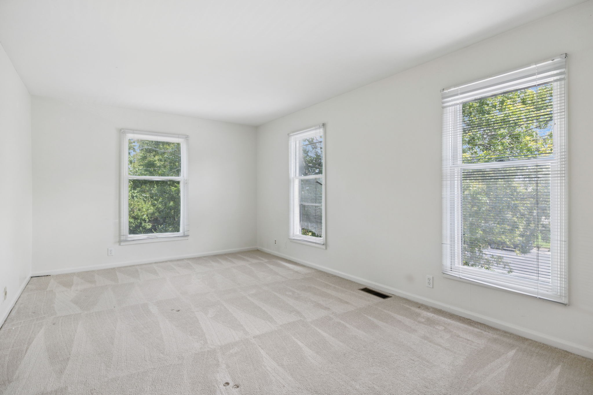 5025 Hillsboro Pike Unit: 5C