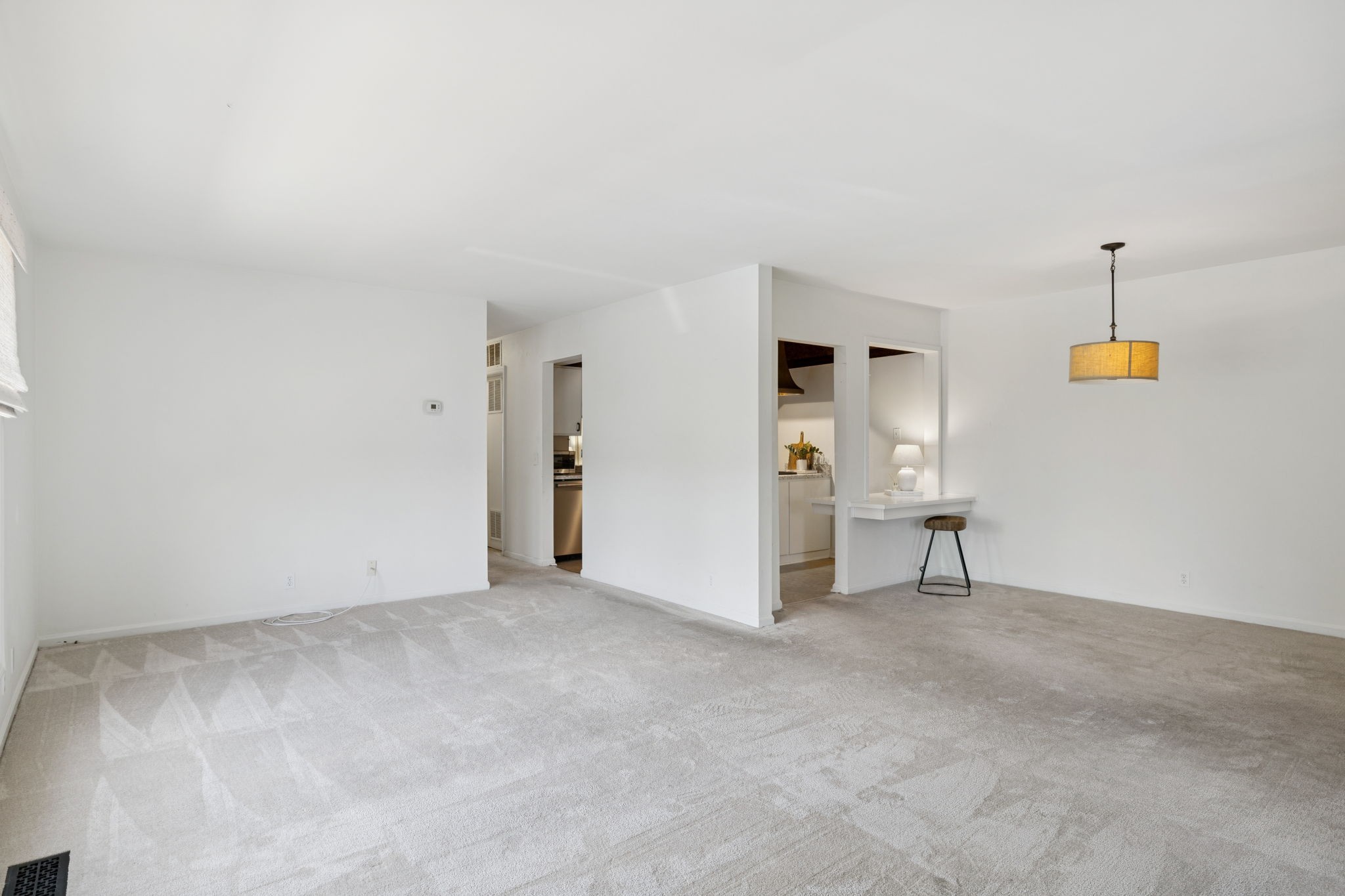 5025 Hillsboro Pike Unit: 5C