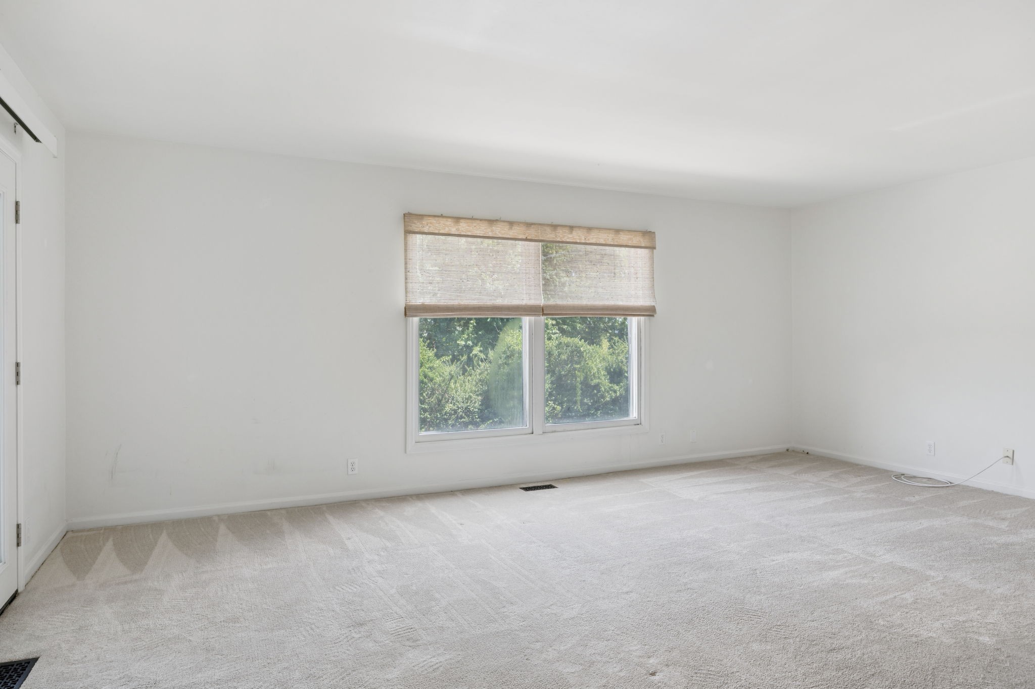 5025 Hillsboro Pike Unit: 5C