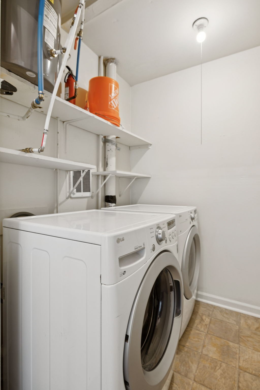 5025 Hillsboro Pike Unit: 5C