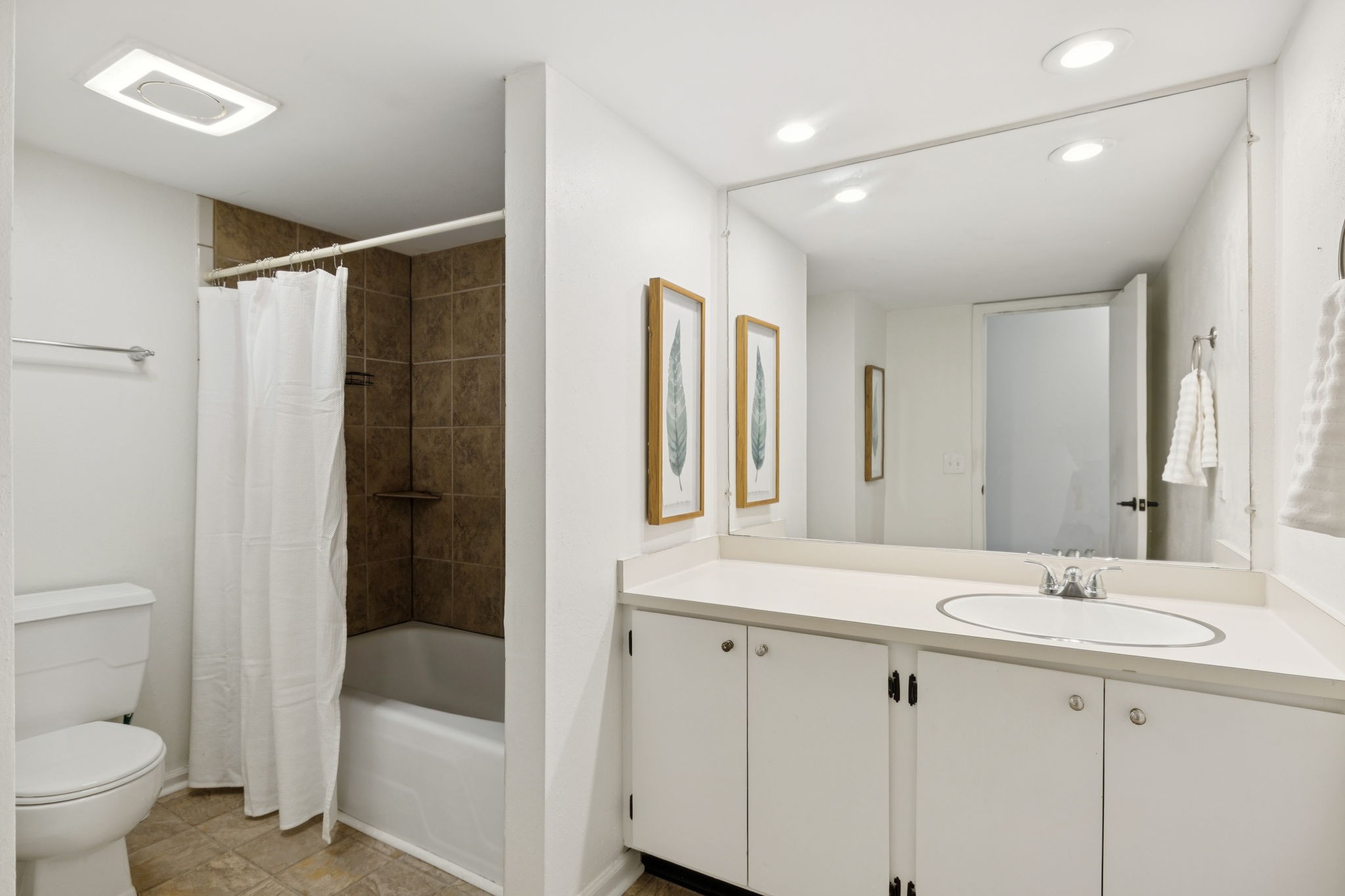 5025 Hillsboro Pike Unit: 5C