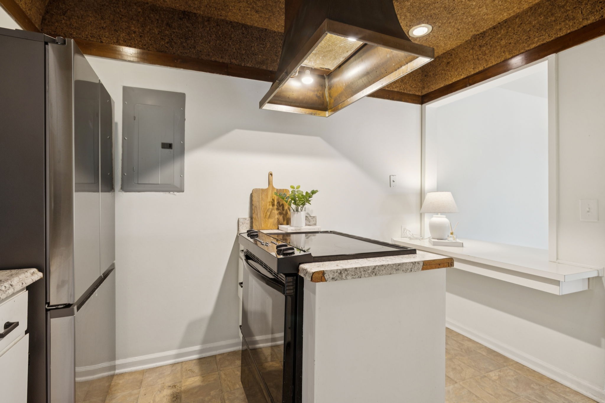 5025 Hillsboro Pike Unit: 5C