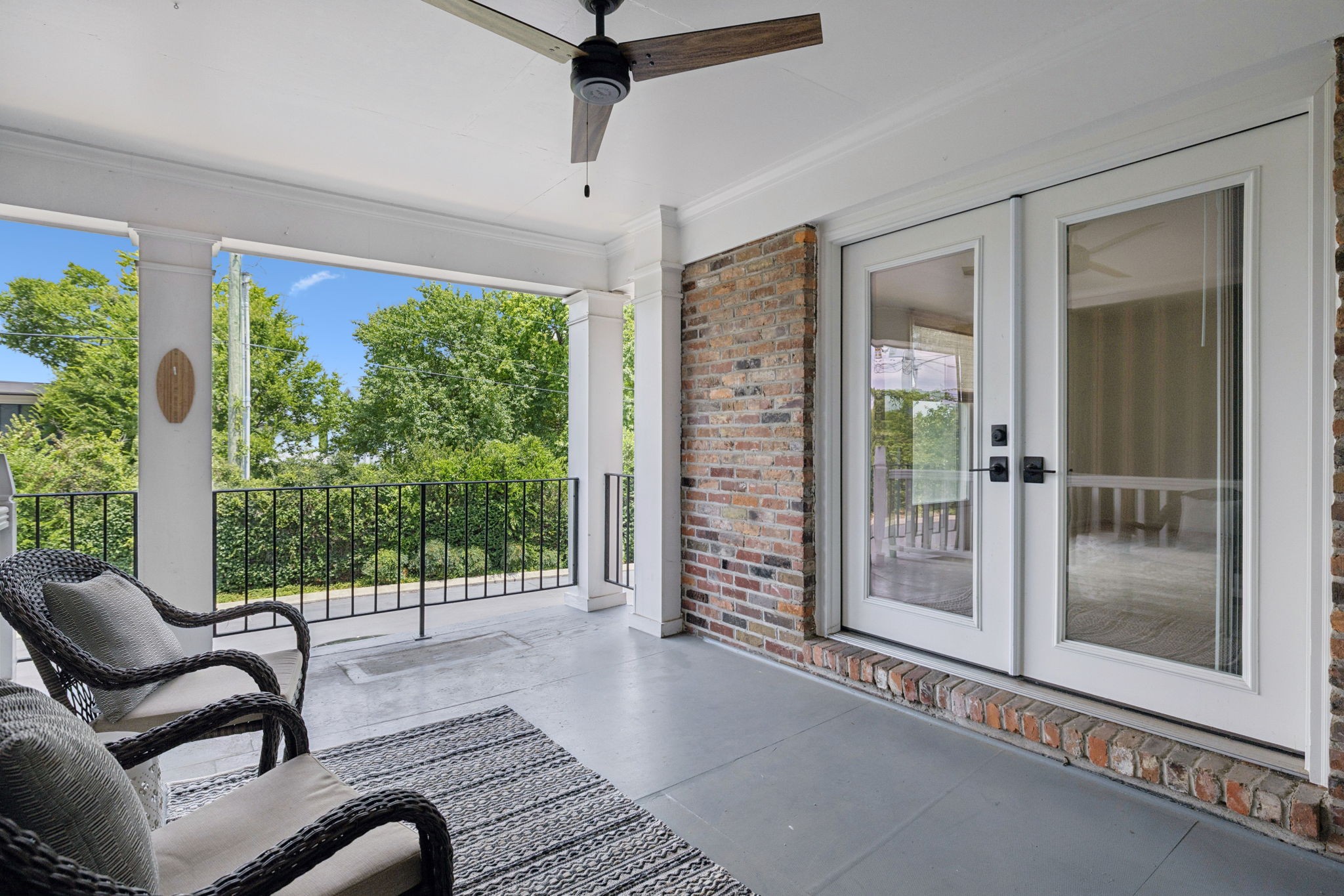 5025 Hillsboro Pike Unit: 5C