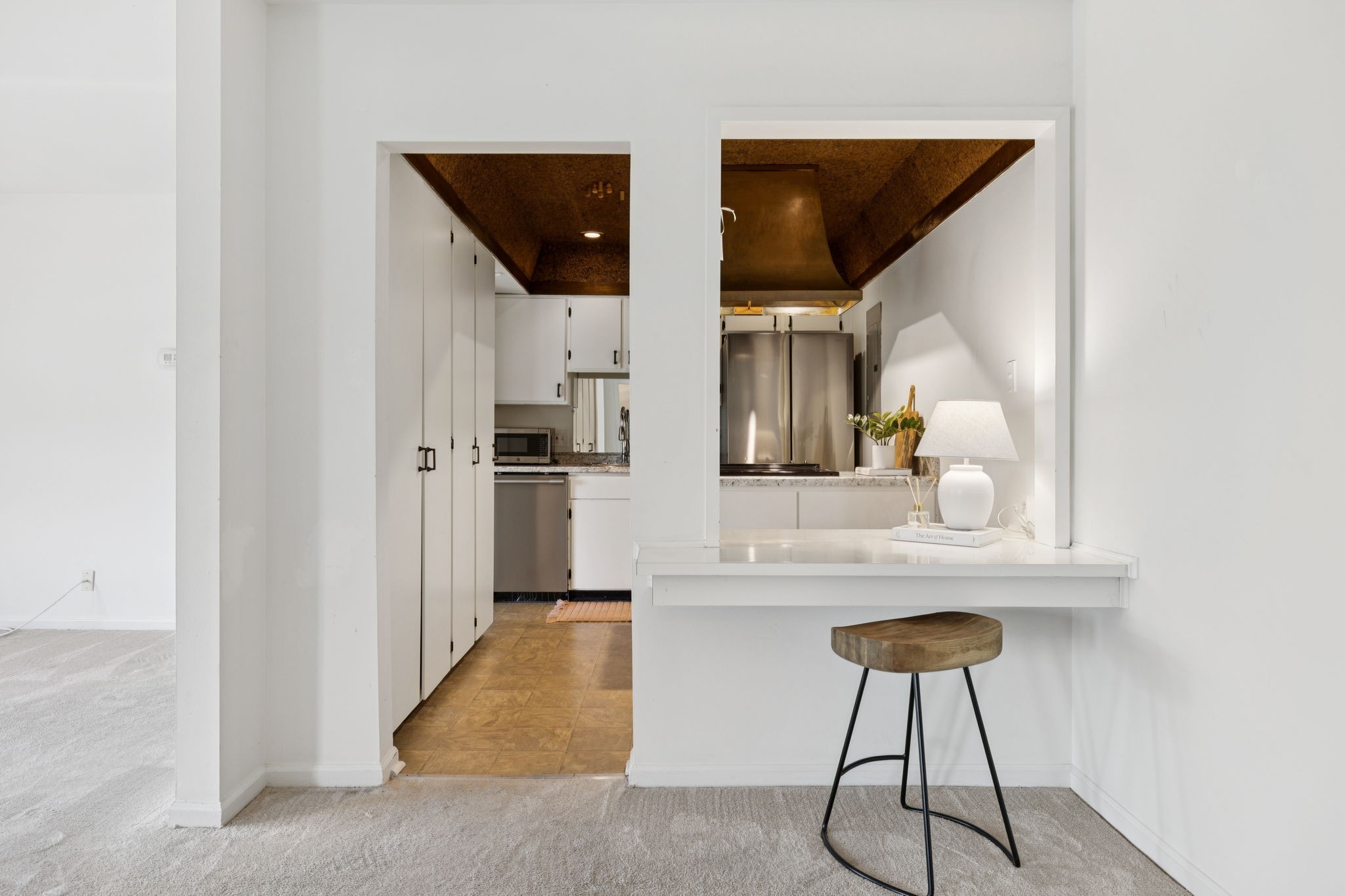5025 Hillsboro Pike Unit: 5C
