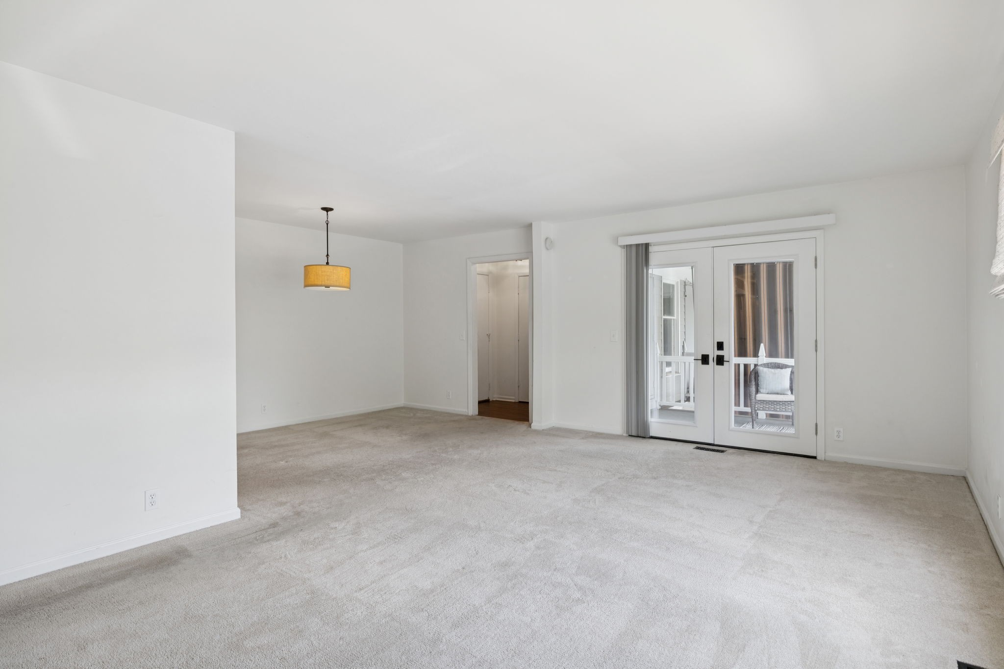 5025 Hillsboro Pike Unit: 5C