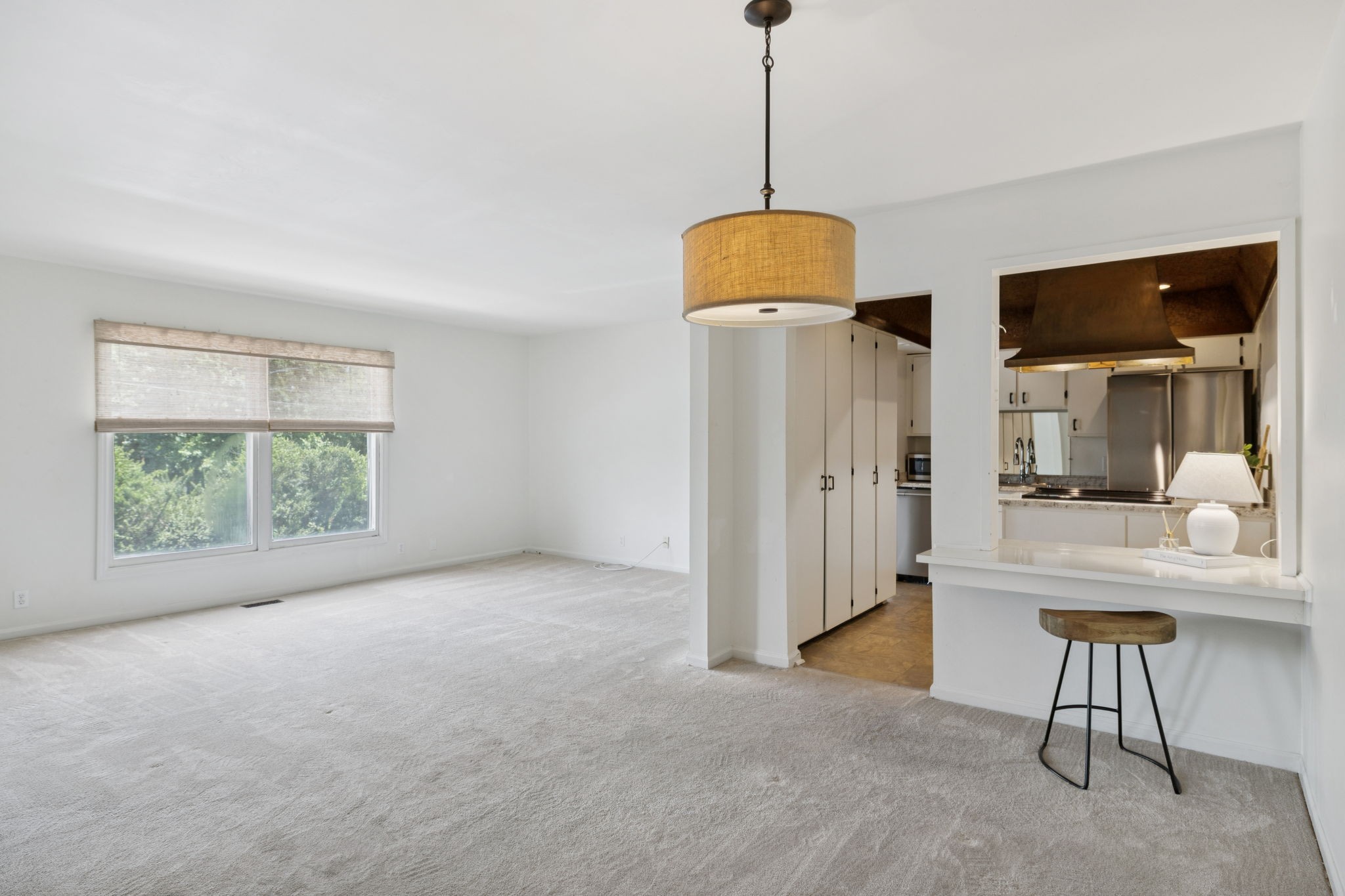 5025 Hillsboro Pike Unit: 5C