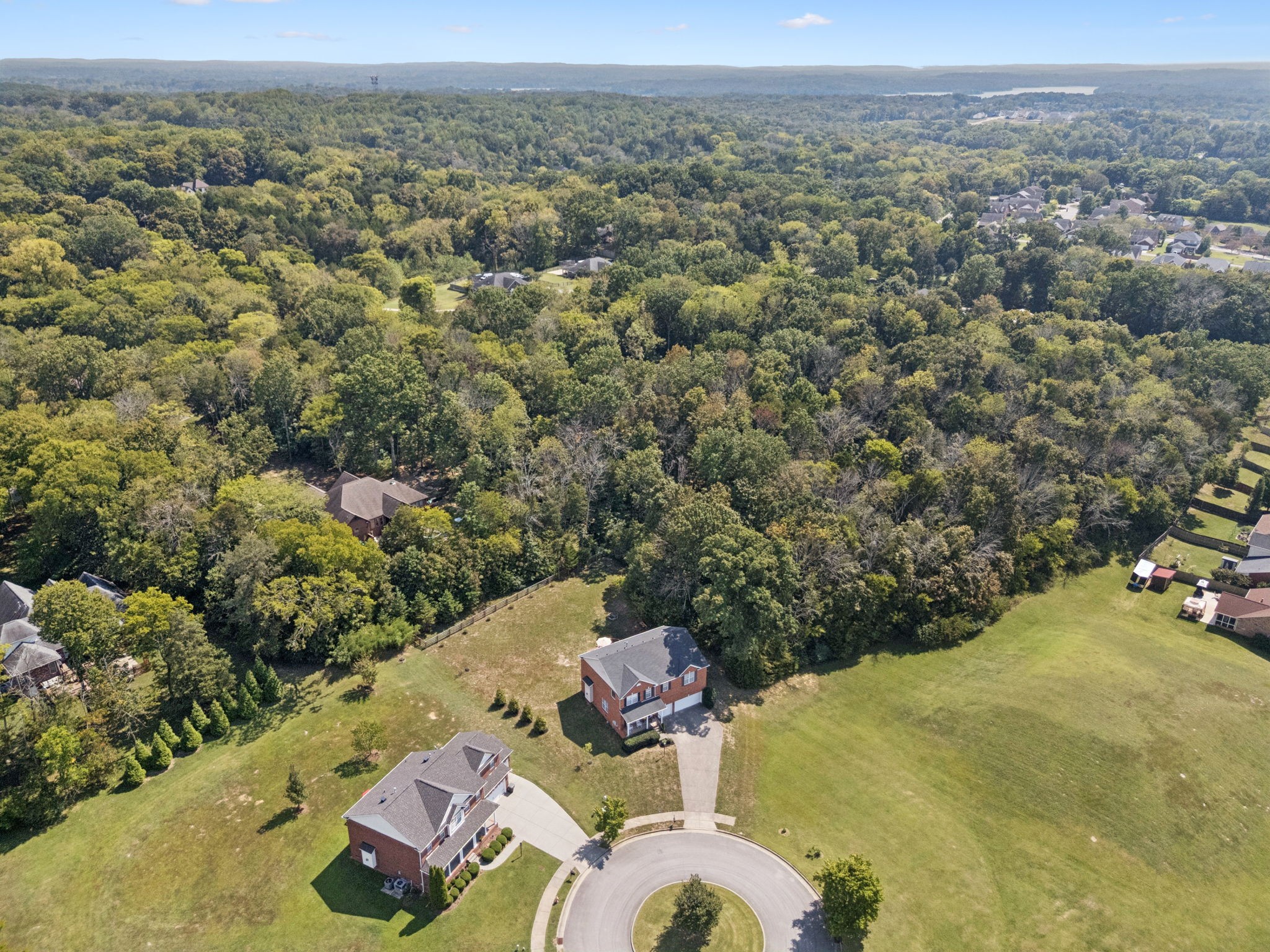 2053 Hawks Nest Ct