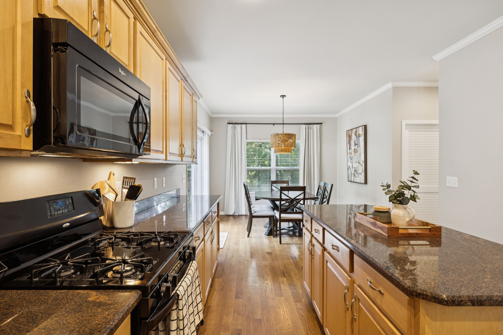 2053 Hawks Nest Ct