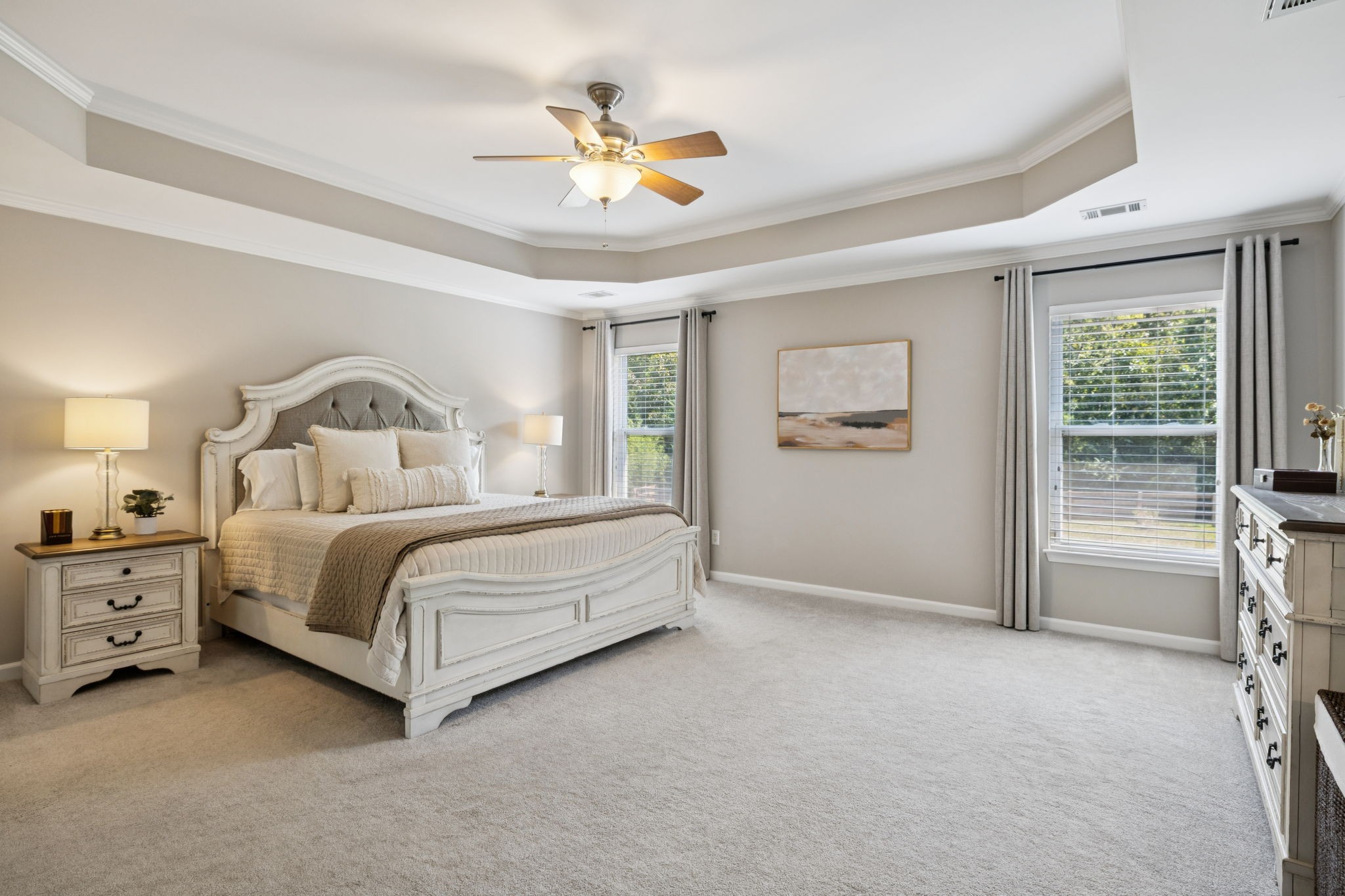 2053 Hawks Nest Ct