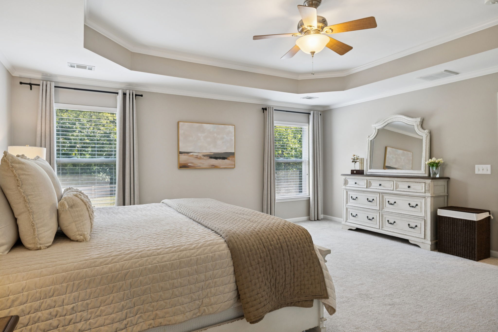 2053 Hawks Nest Ct