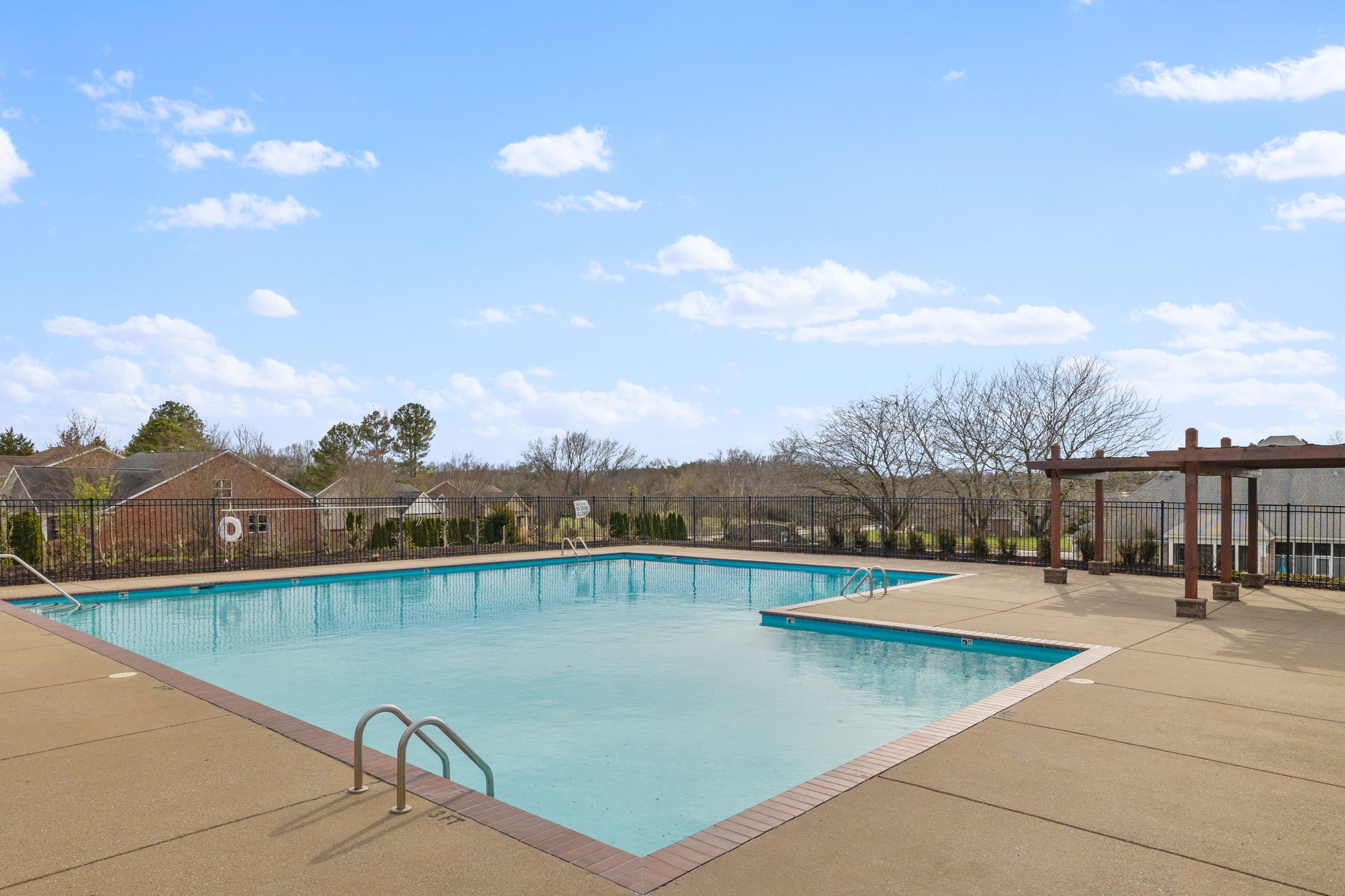 2053 Hawks Nest Ct