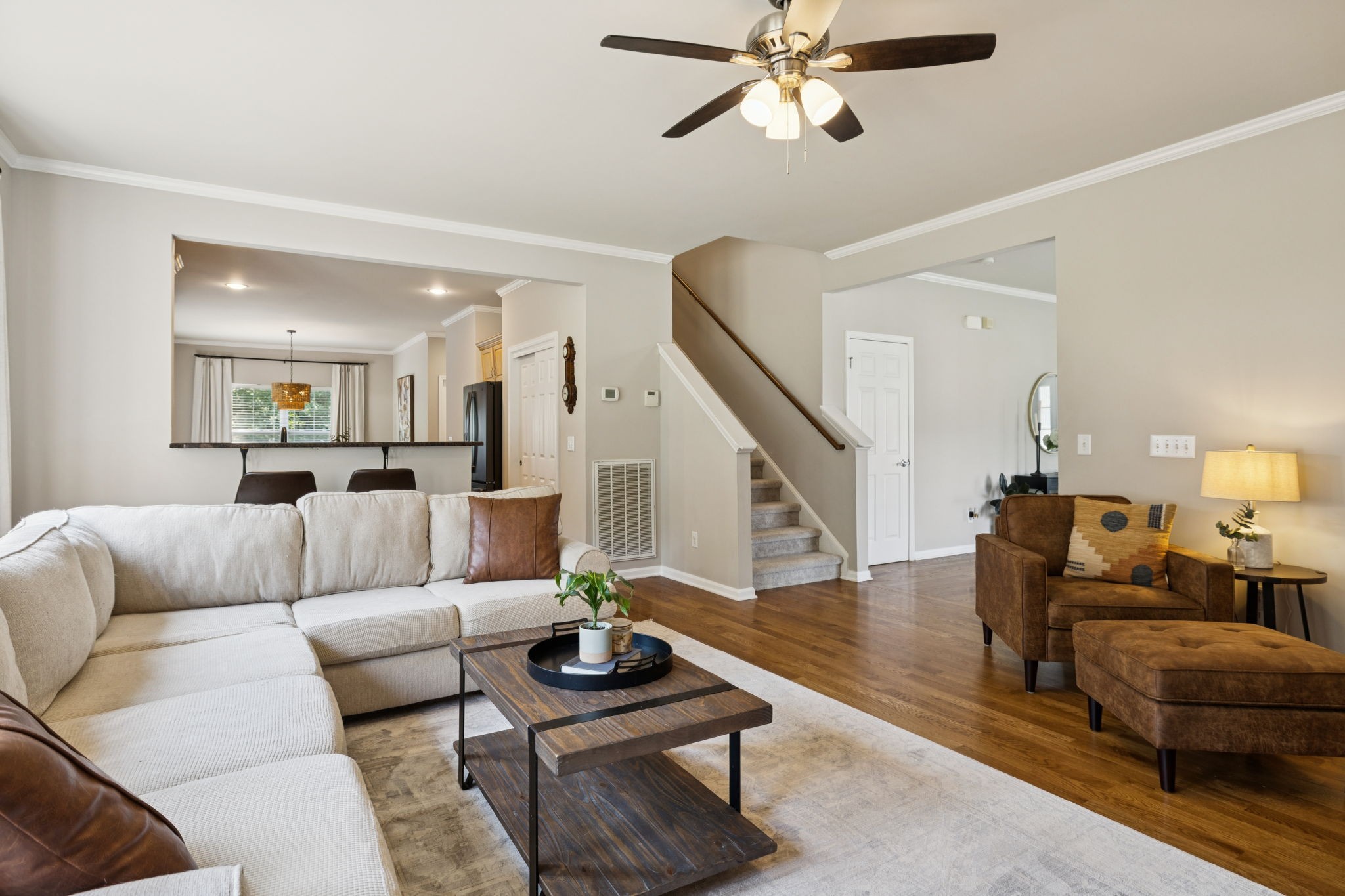 2053 Hawks Nest Ct